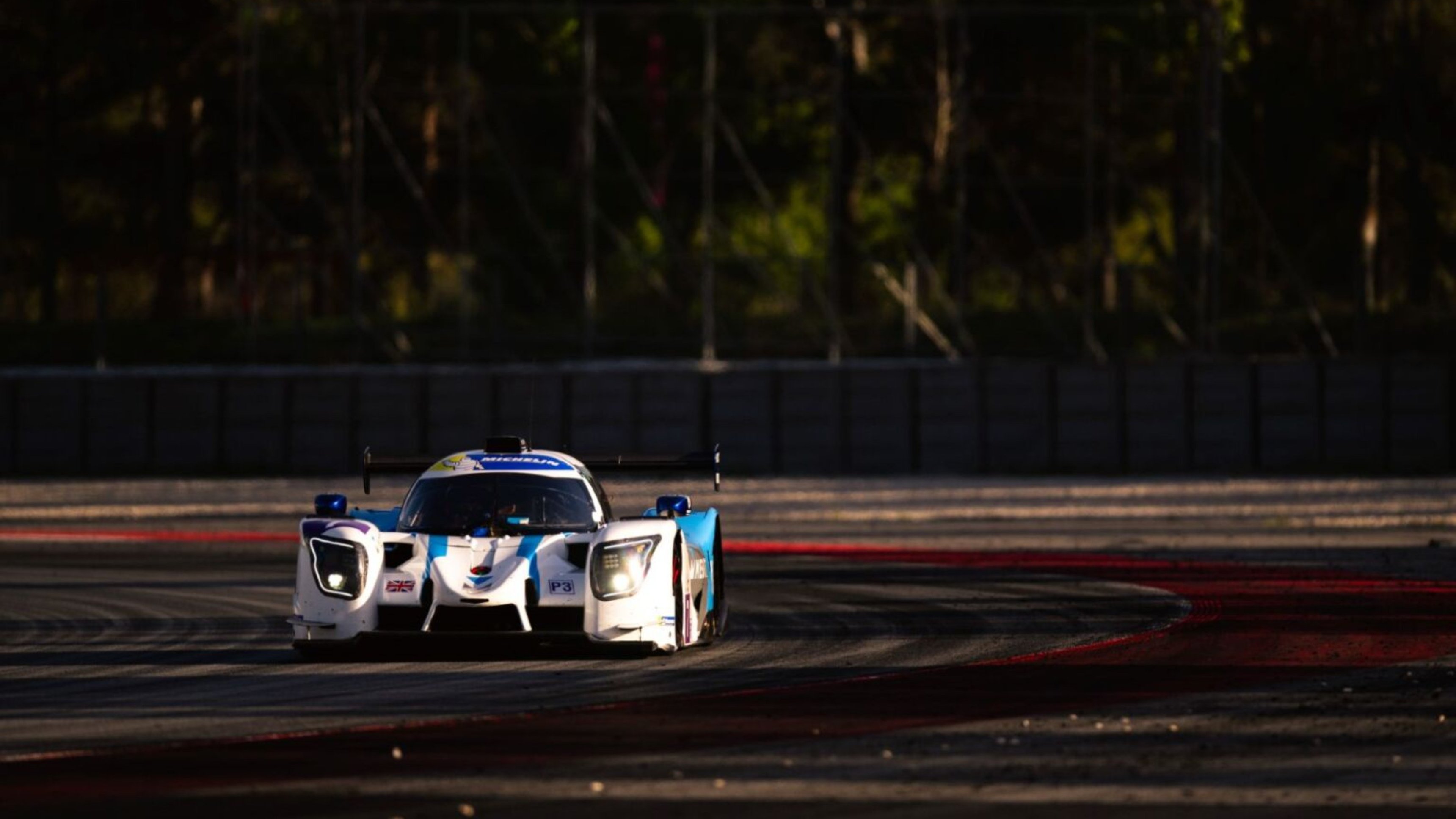 FIA WEC | Silverstone