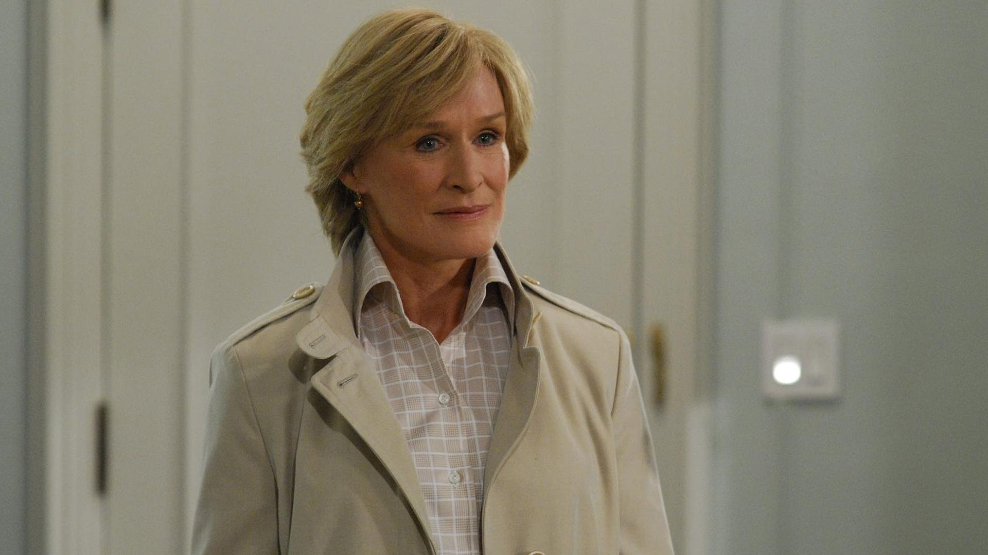 11. I Hate These People