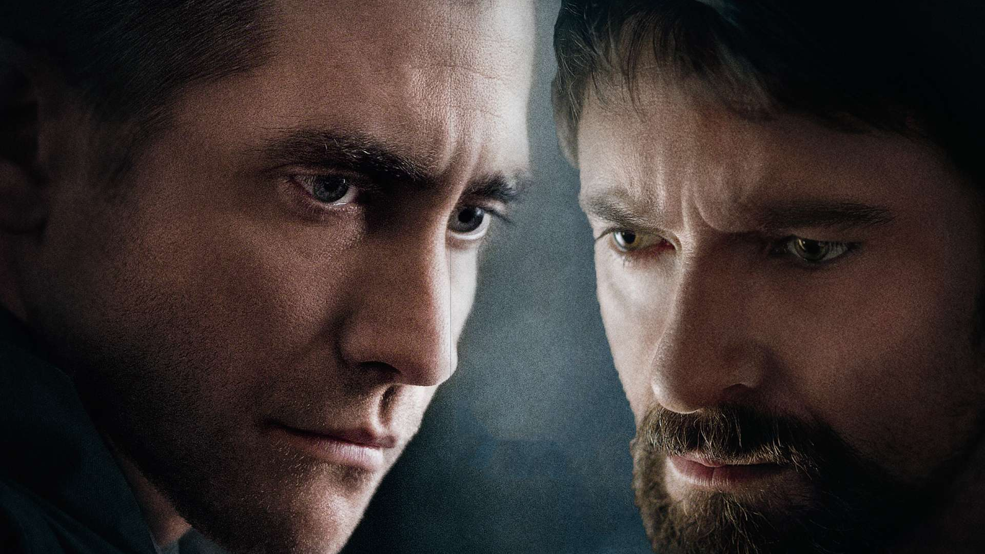Prisoners