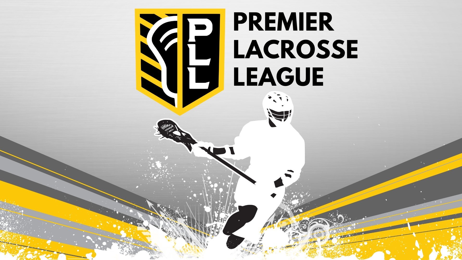 Premier Lacrosse League