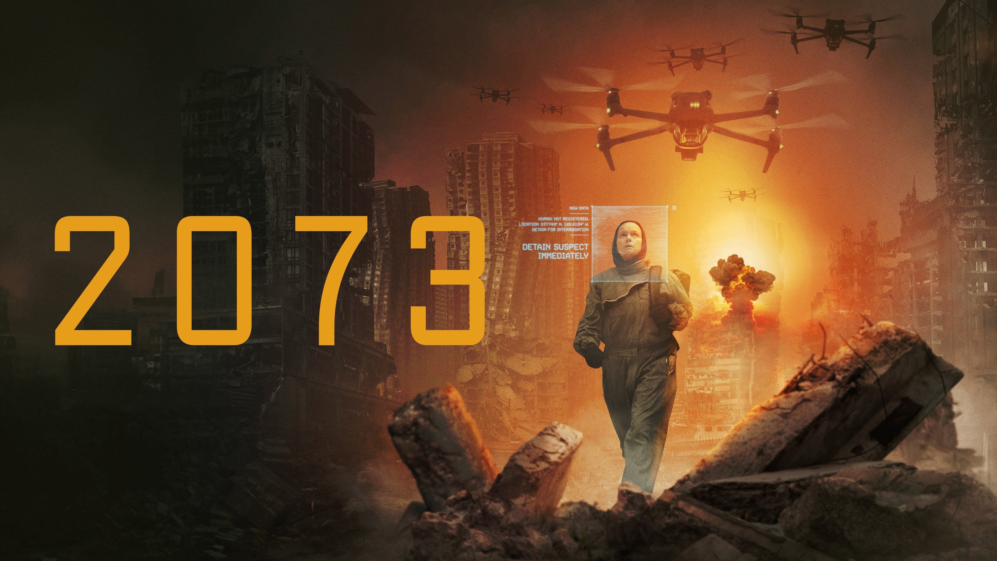 2073