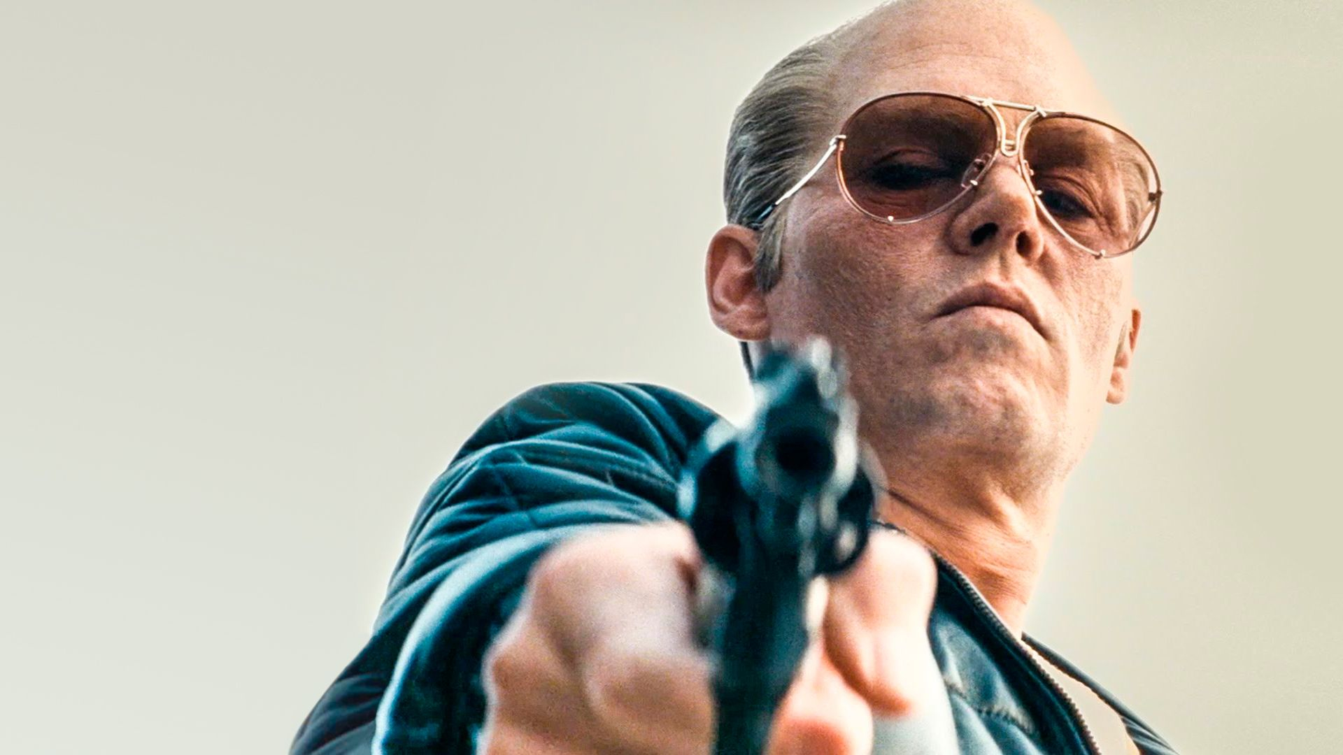 Black mass