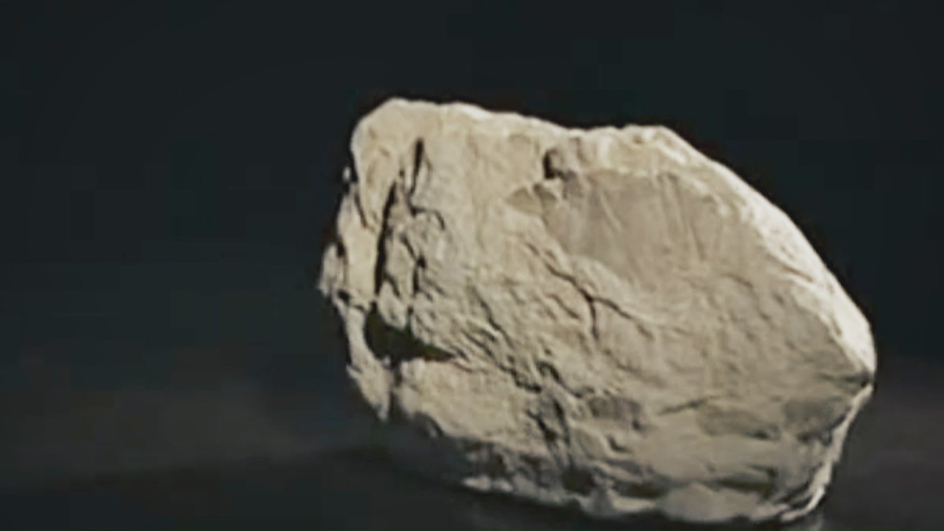 2. Episode 2