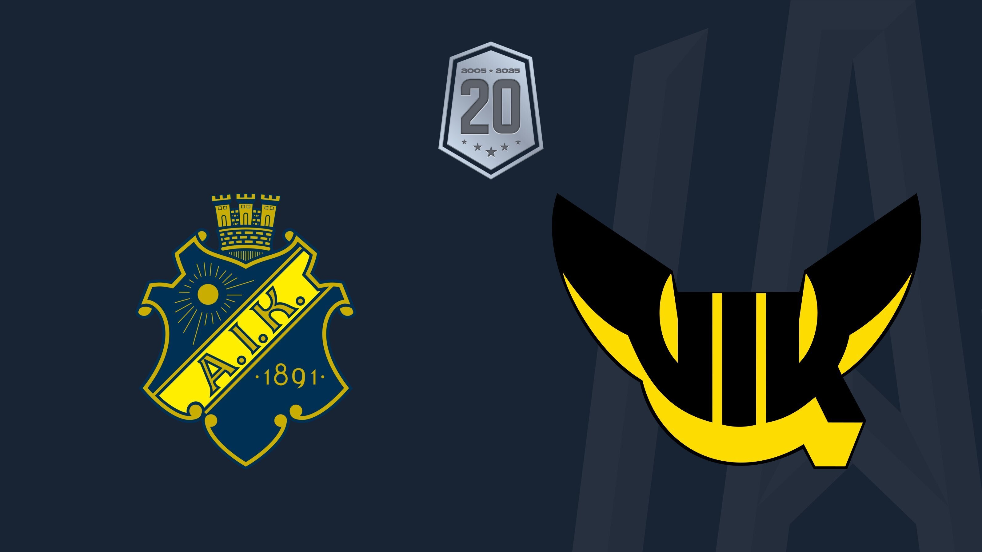 Hockeyallsvenskan