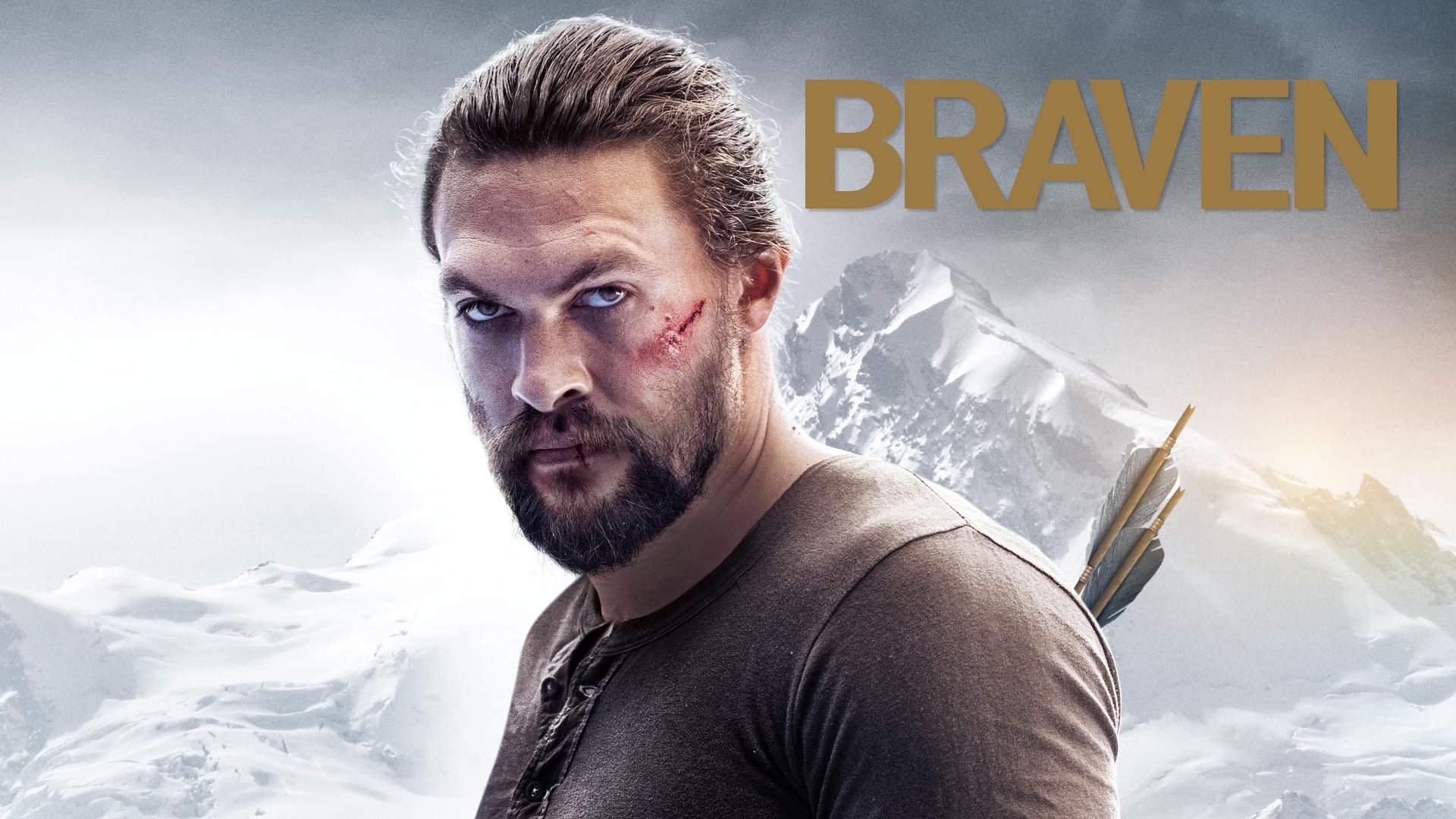 Braven