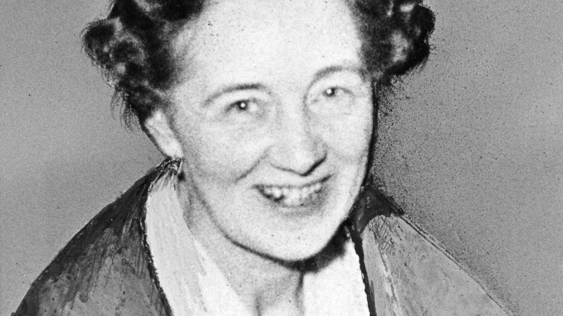 Till frågan om kvinnans rösträtt