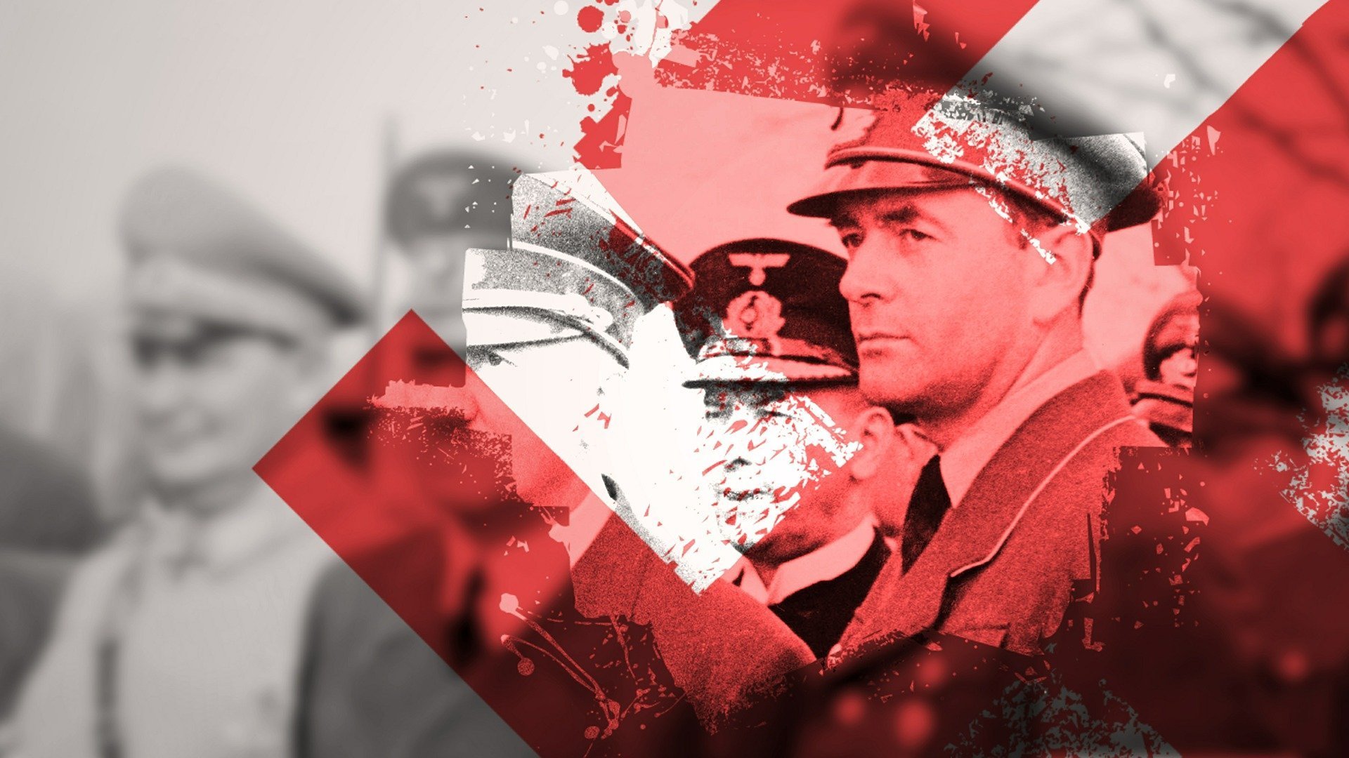 4. Albert Speer