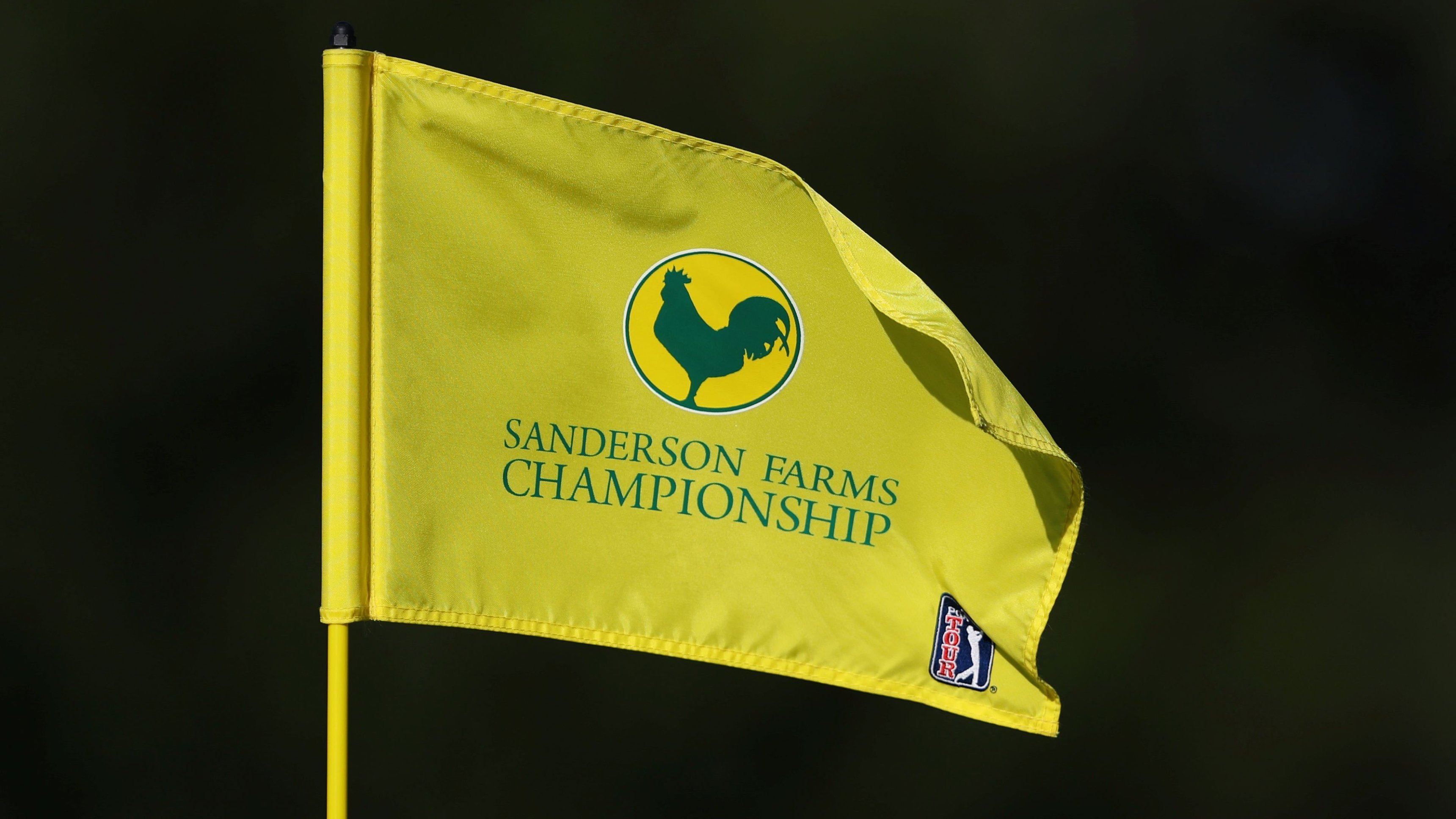 MISSISSIPPI CHAMPIONSHIP - PGA Tour