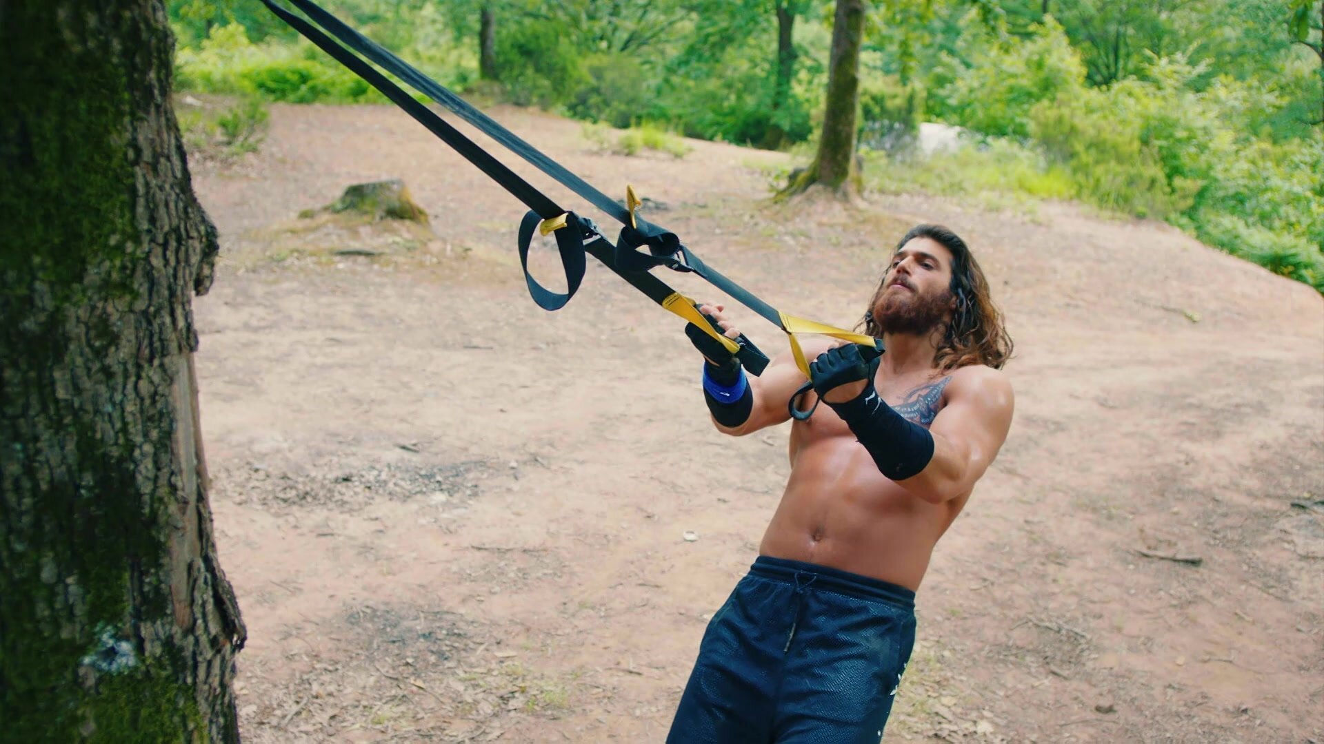 136. Daydreamer S01 E136