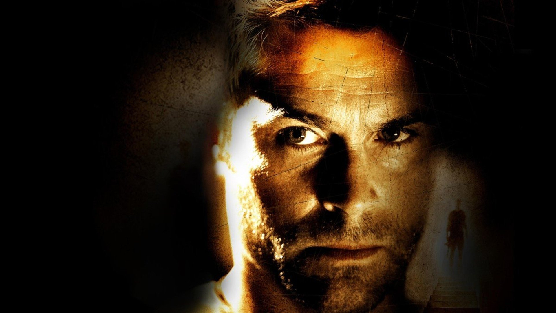 Stir of Echoes 2