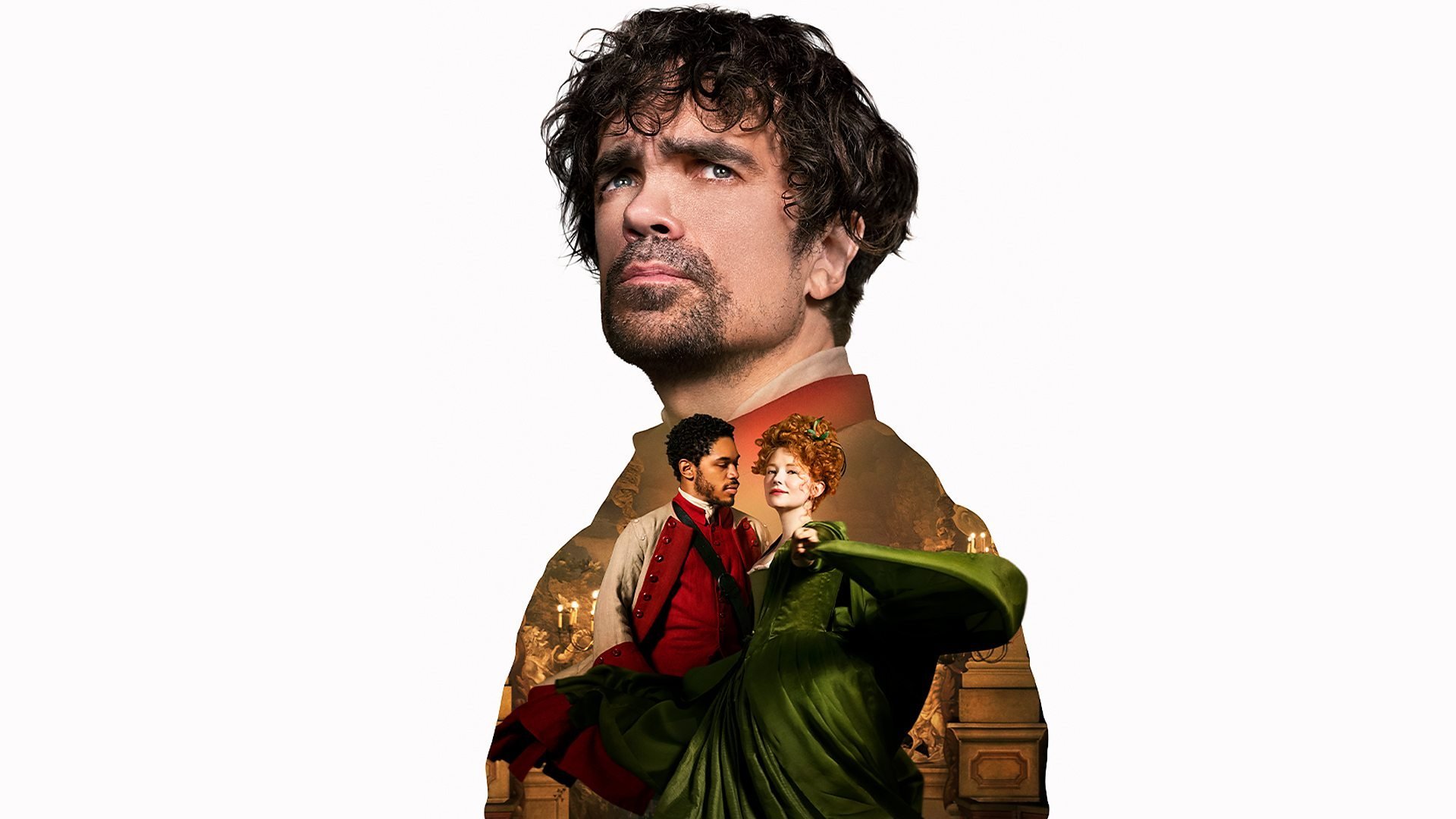 Cyrano