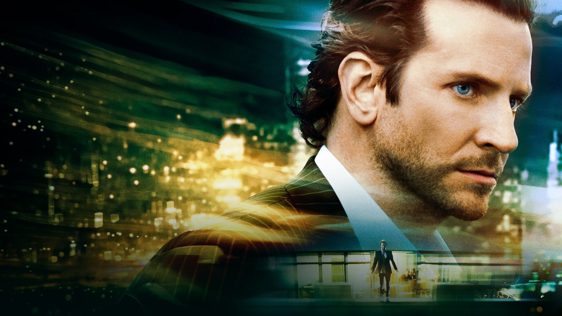 Limitless