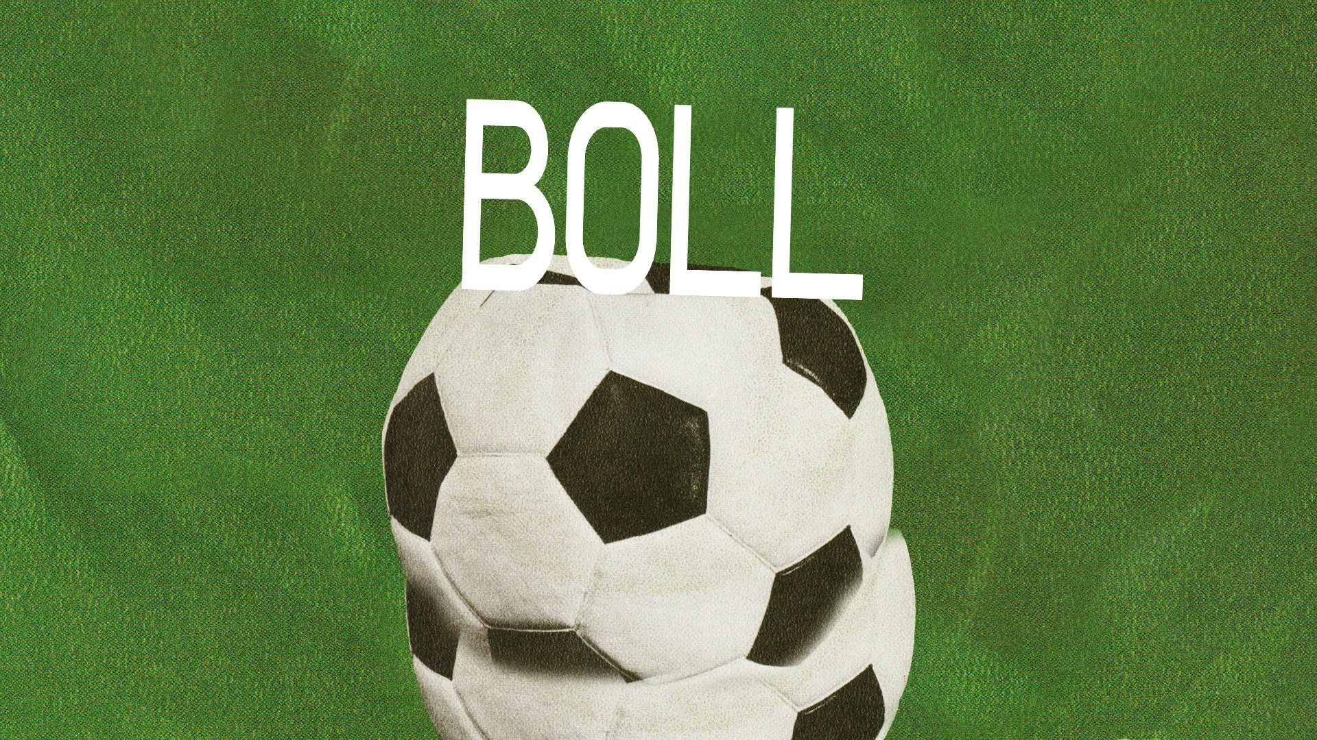 Boll
