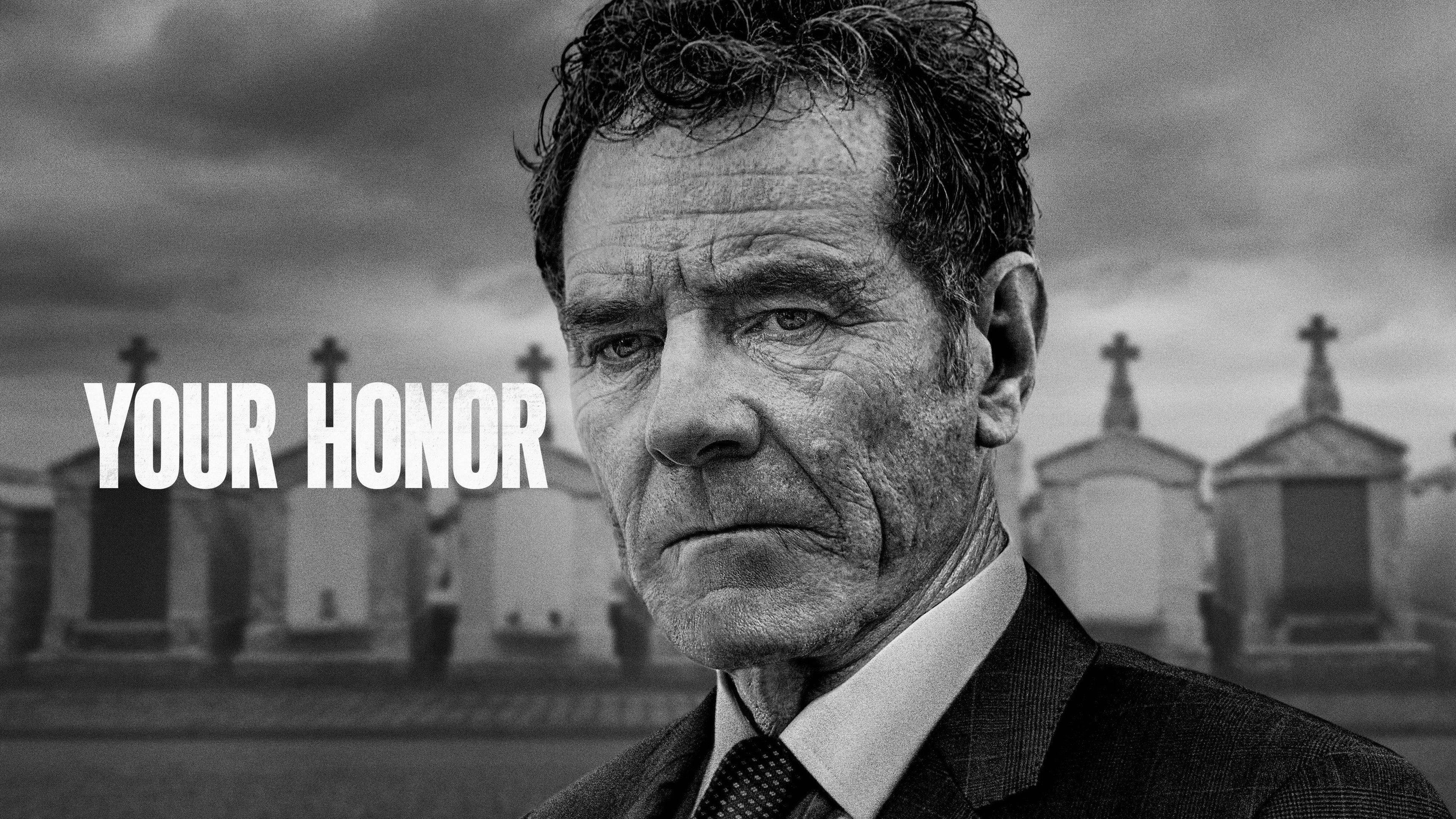 Your Honor
