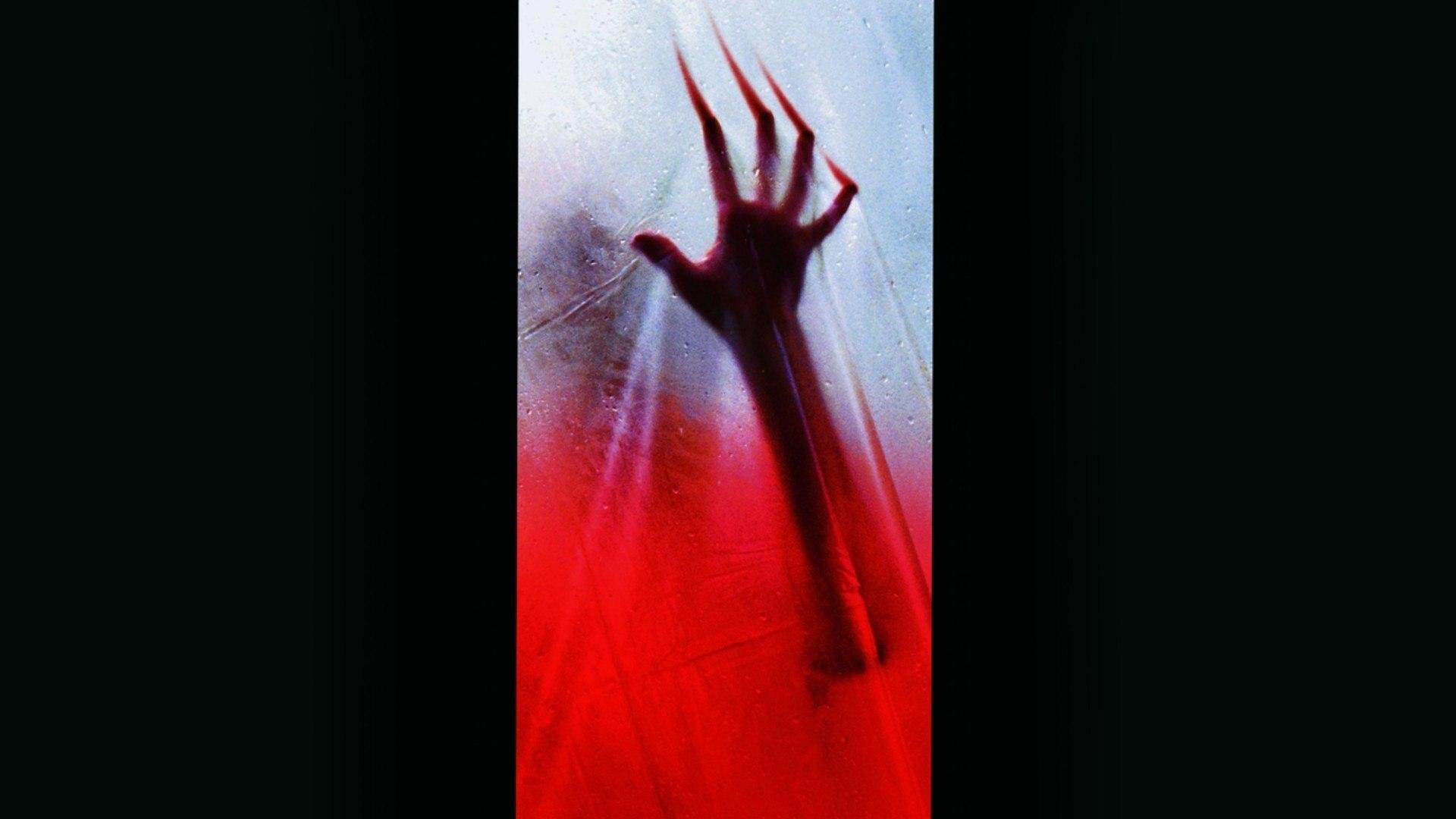 Psycho