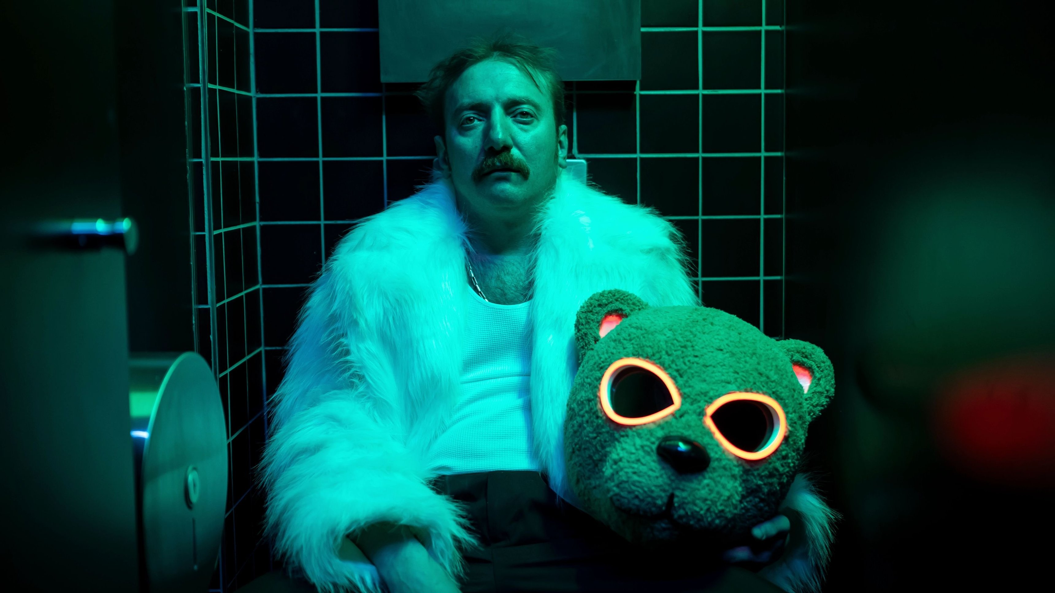 1. Noll ett trettioett