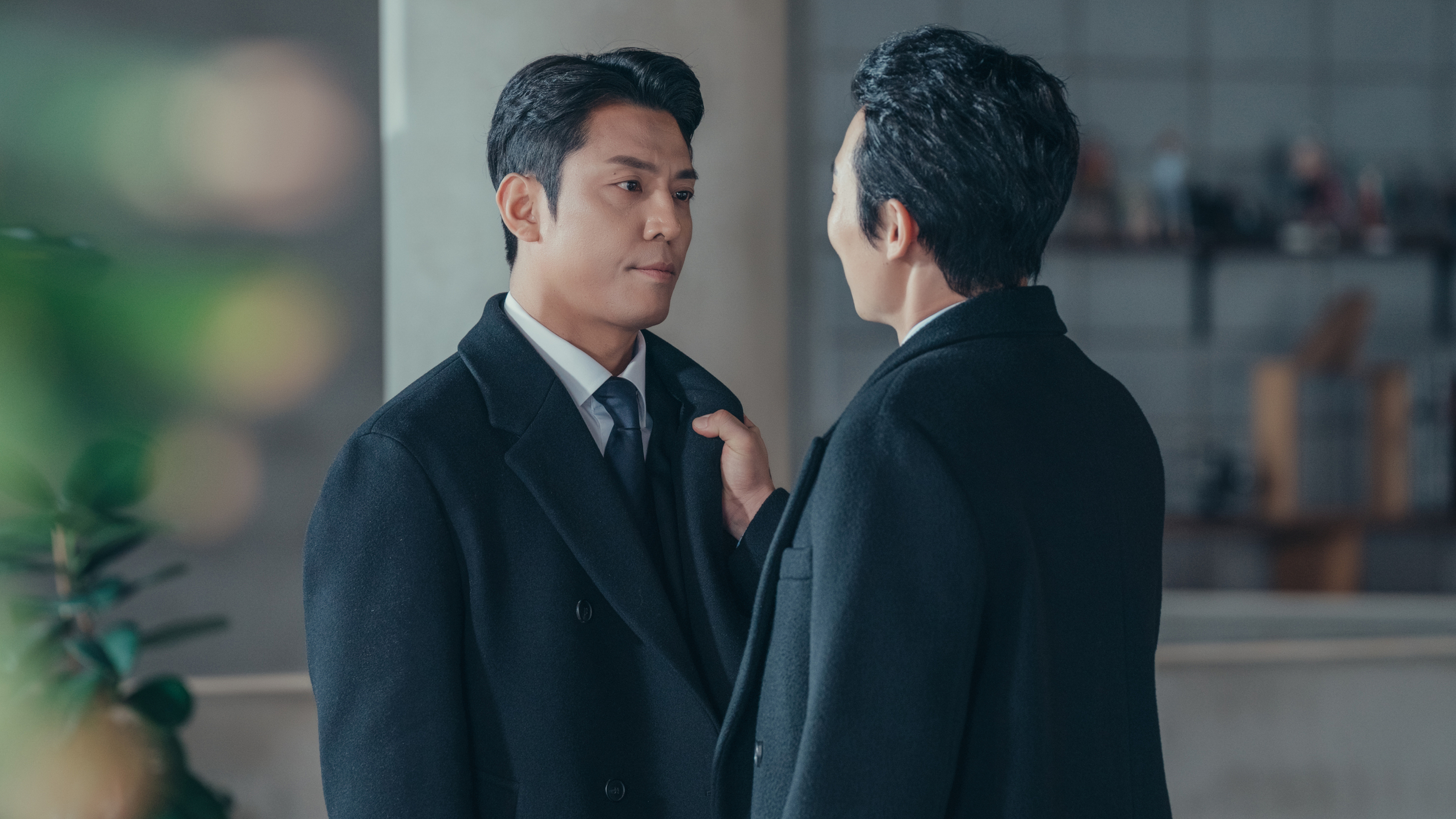 9. Episode 9