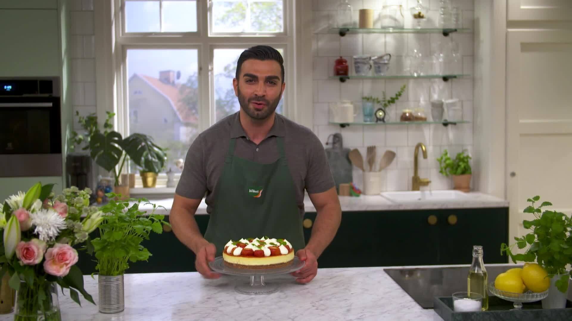 25. Köket S2021 E025