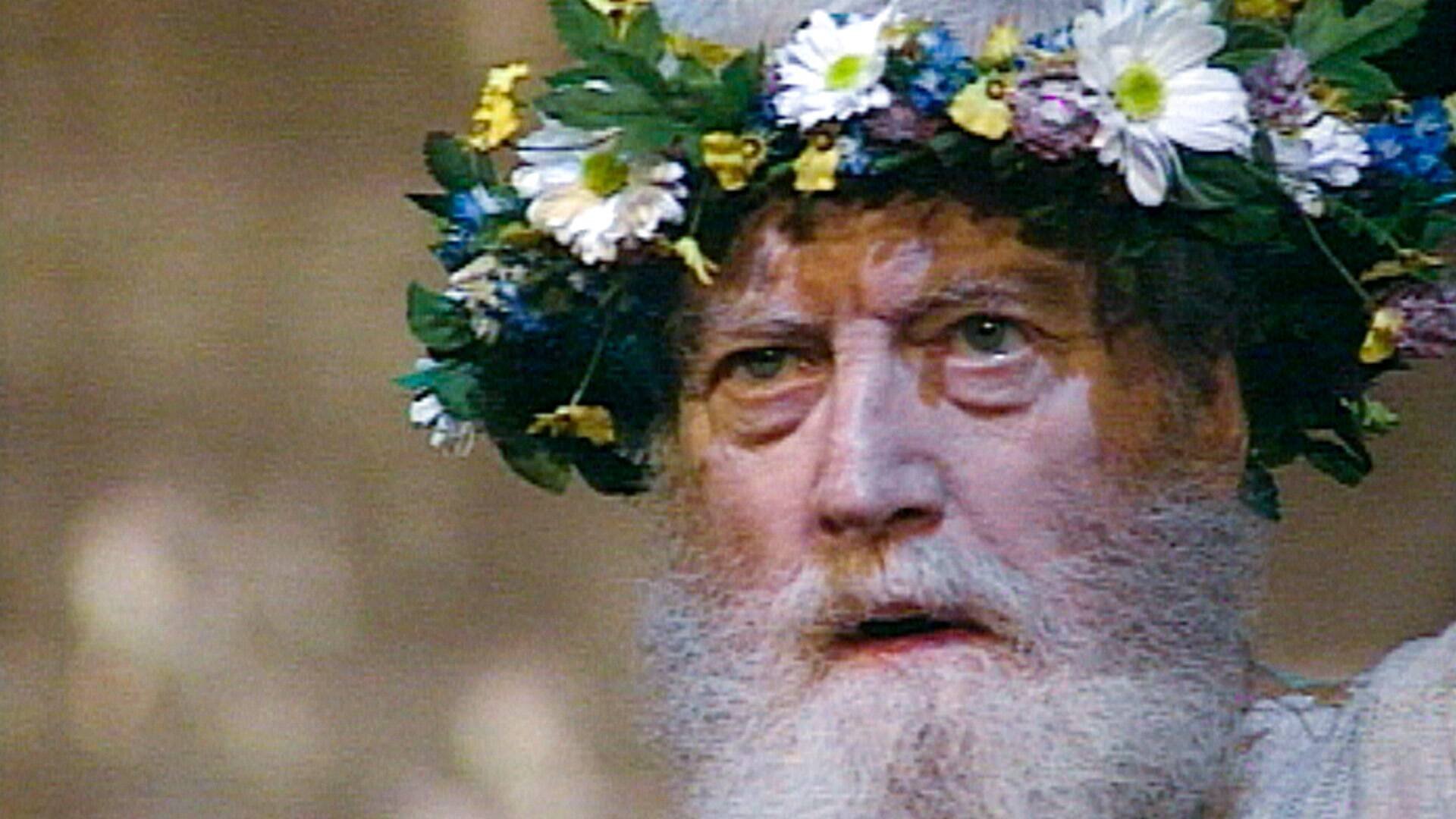 King Lear