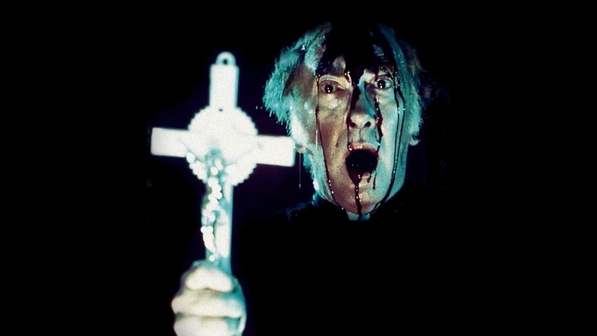 The Boogeyman