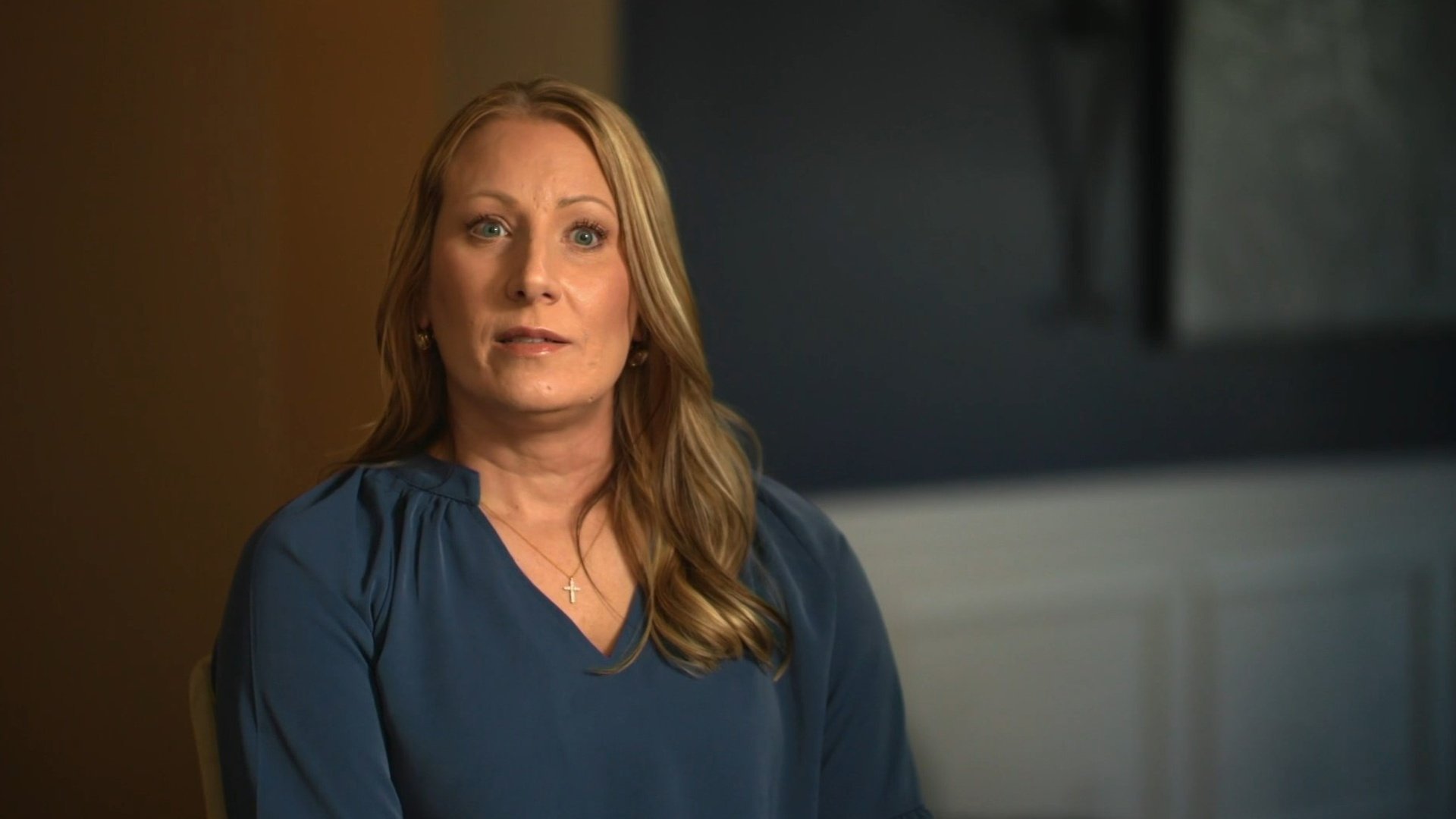 12. Murder On Wheels