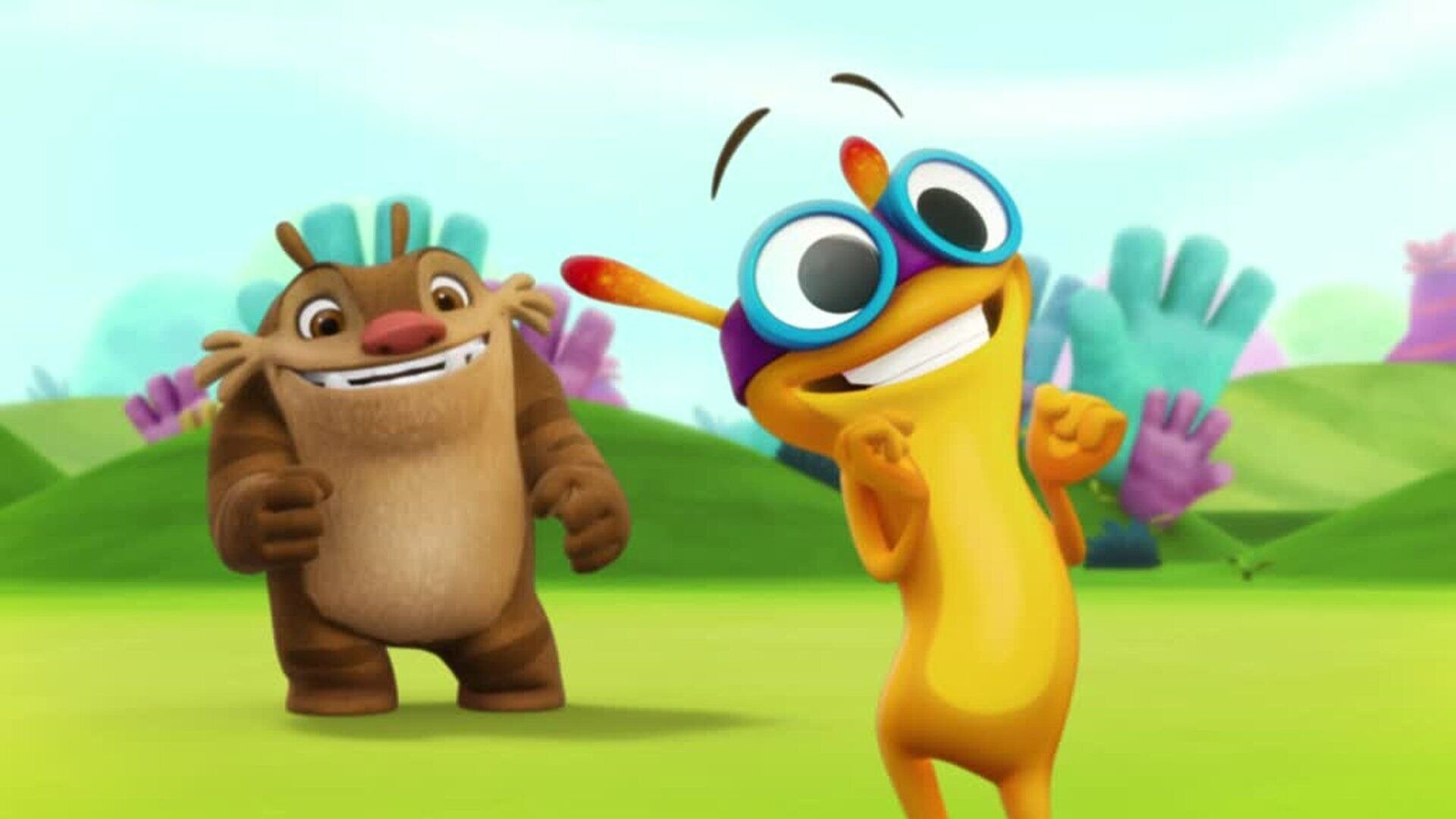 37. Hitta-på-ett-spel-dagen