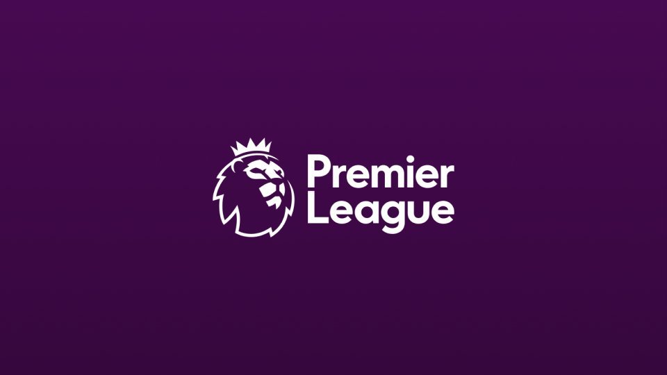 Premier League