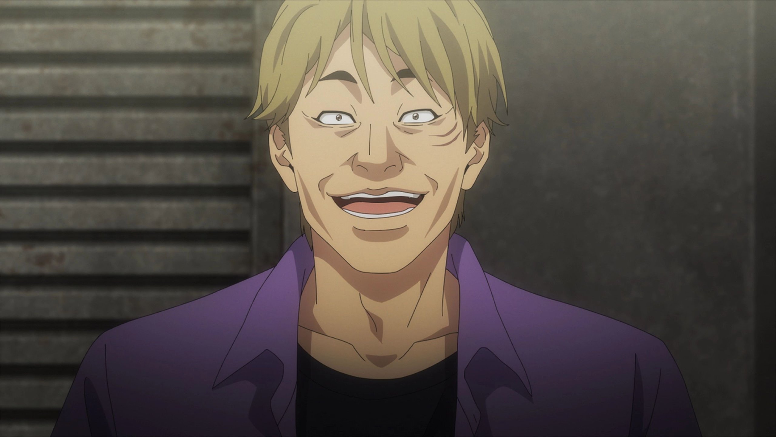 14. Jag älskar dig, Nii-san!