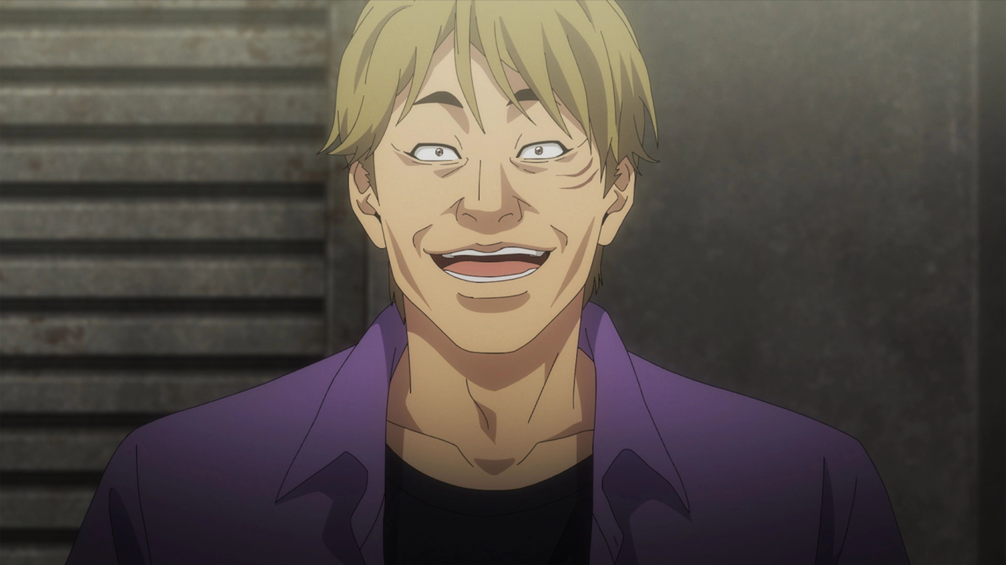 14. Jag älskar dig, Nii-san!