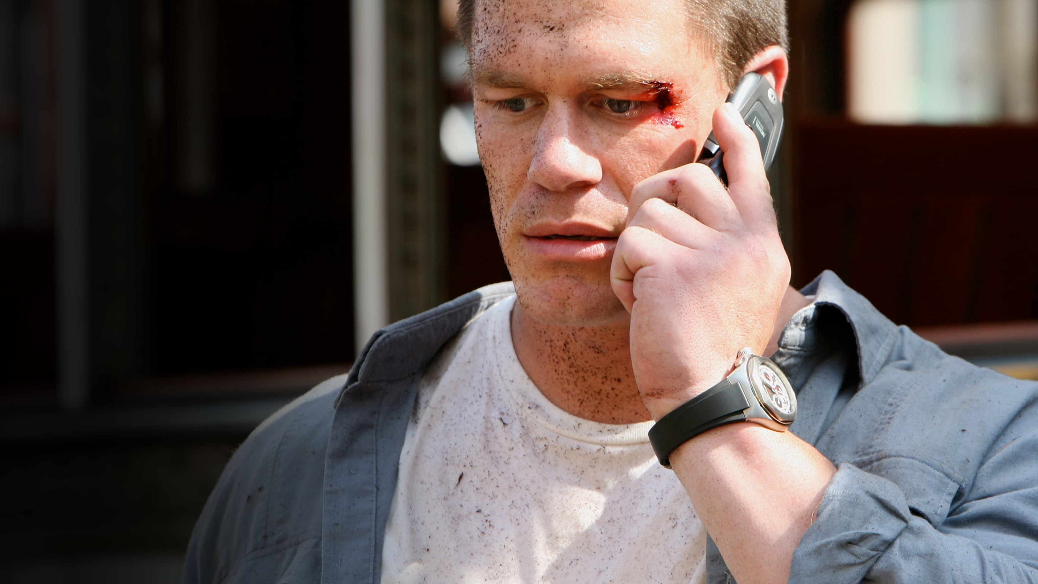 12 rounds