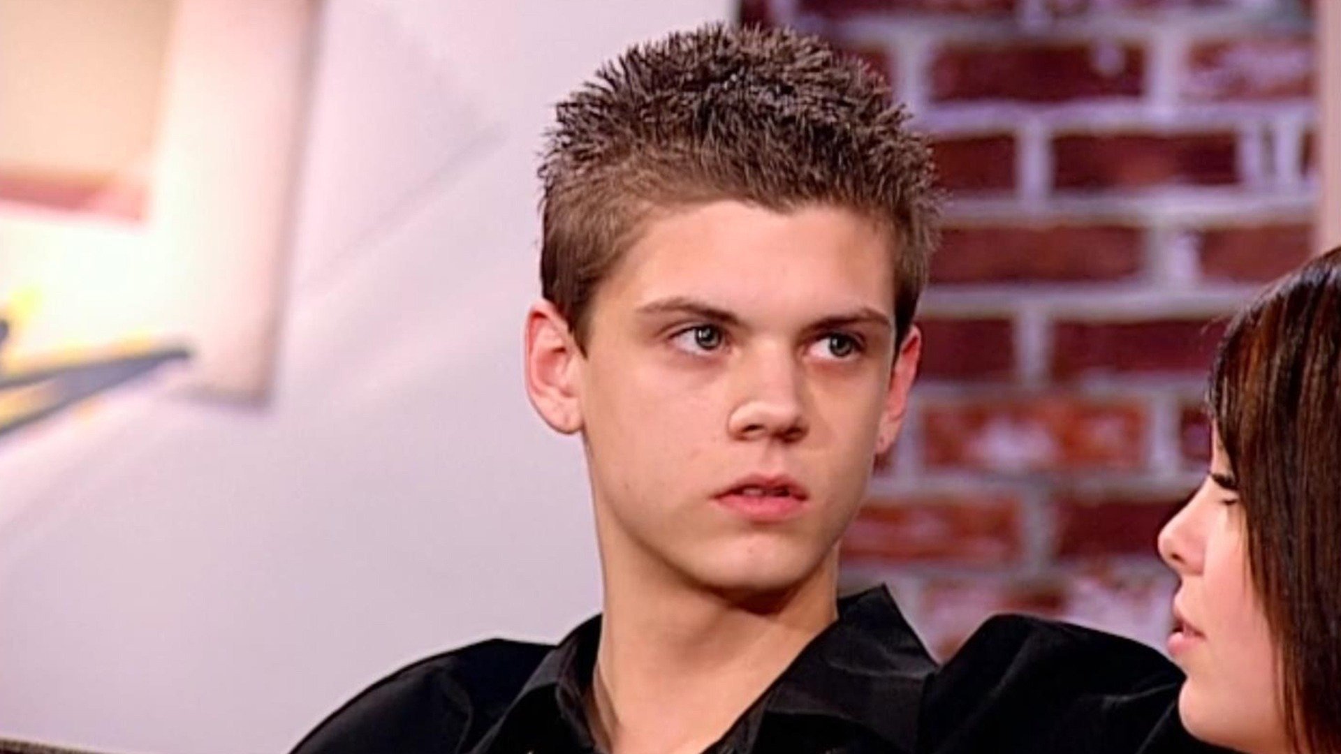 10. Finale Special: Check Up With Dr. Drew