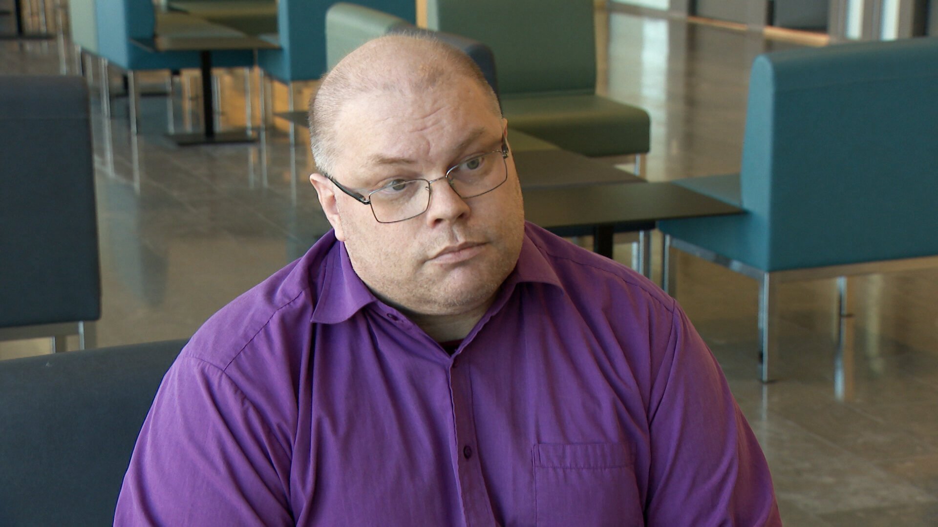 Kalla fakta: Nämndemännen