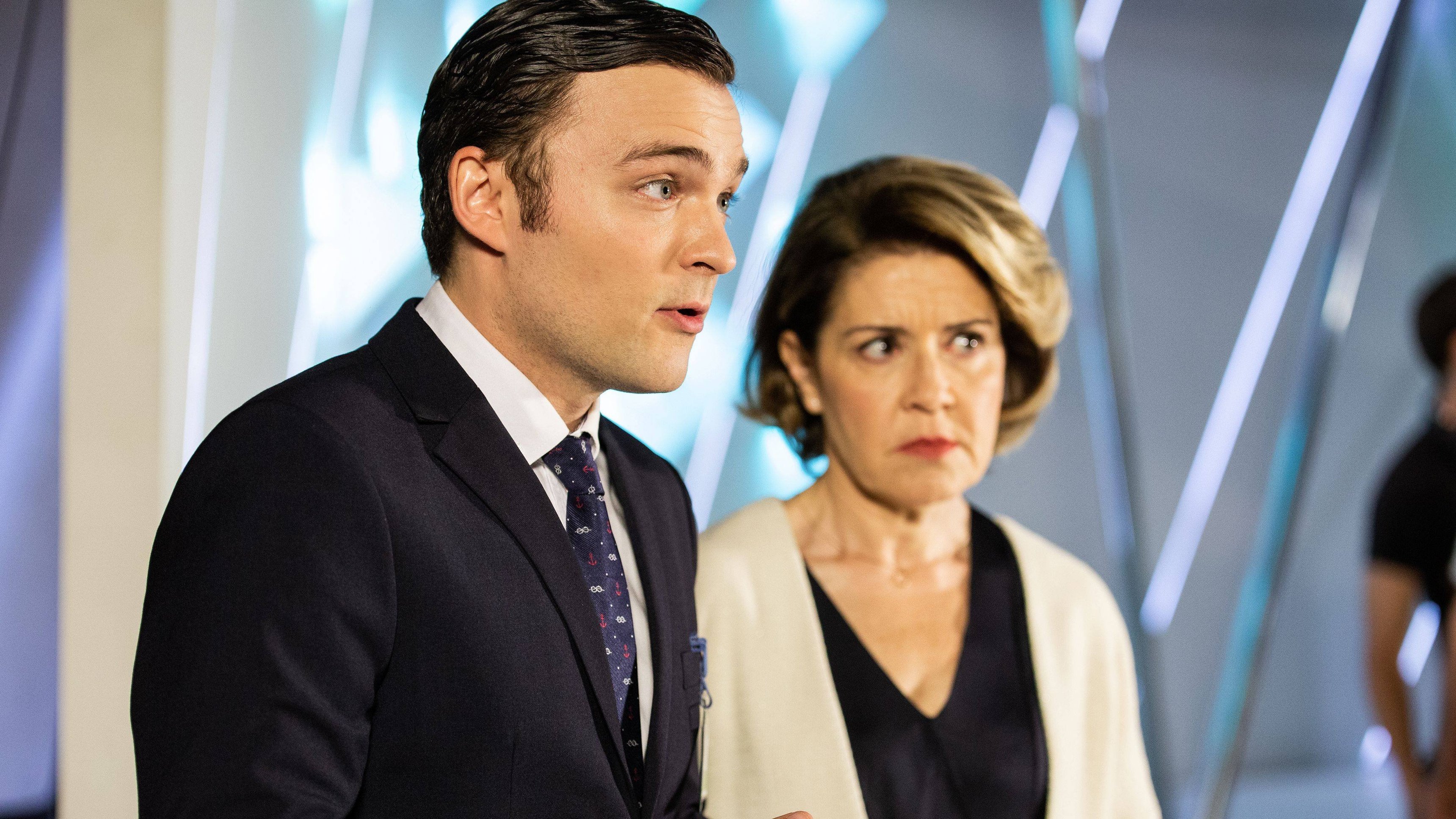 7. Episode 7