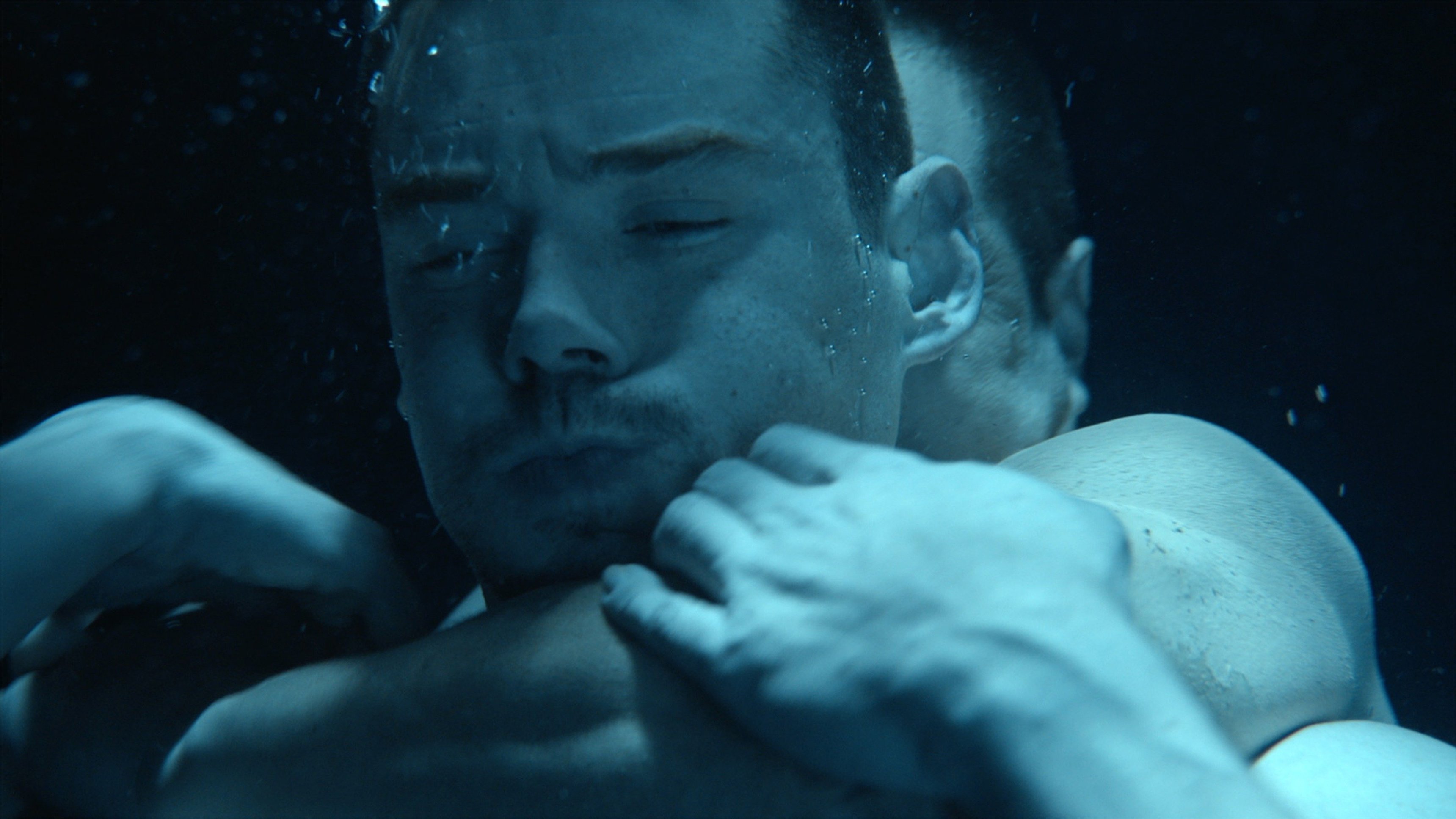 2. The Kwon Conspiracy