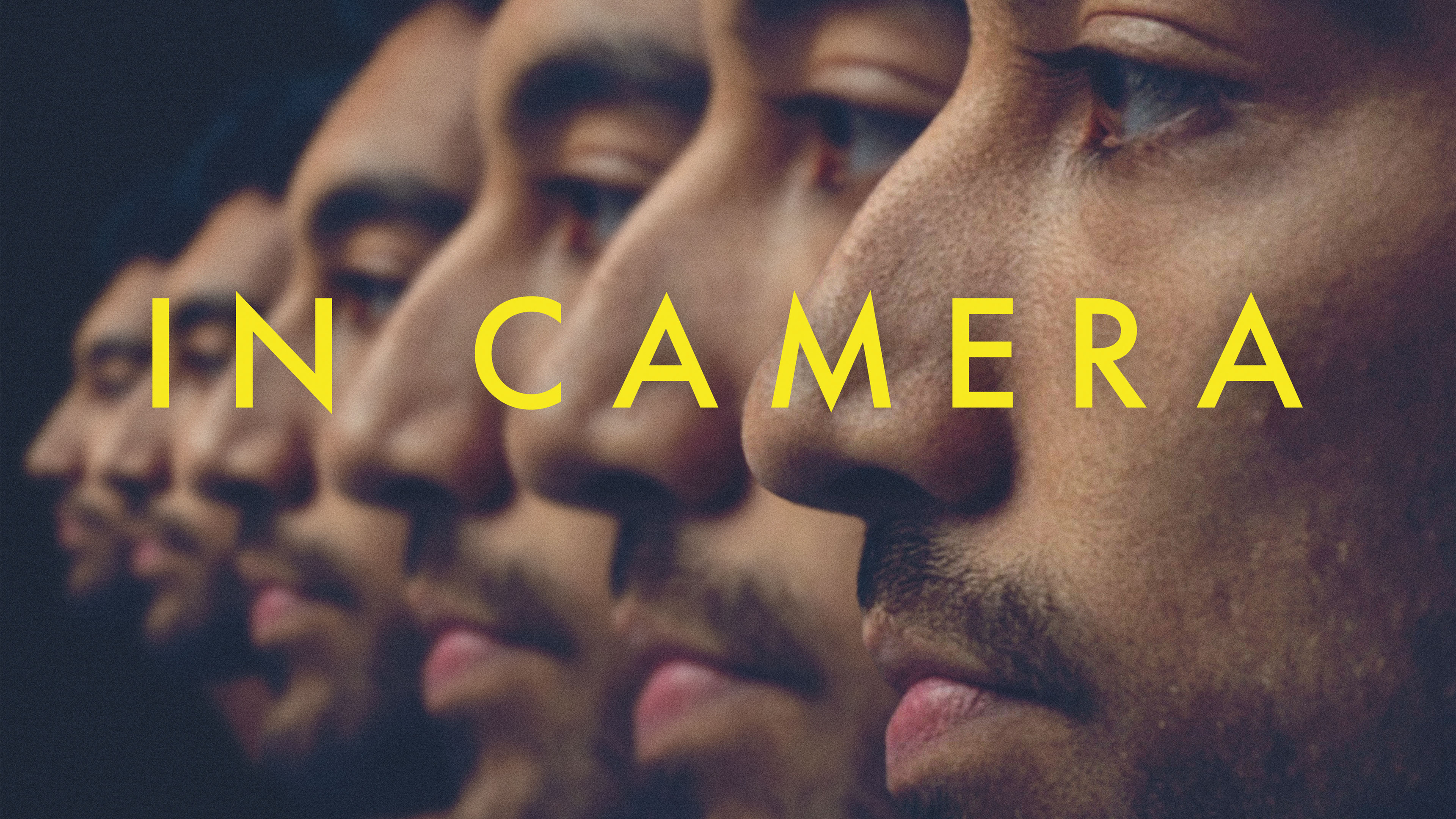 In Camera