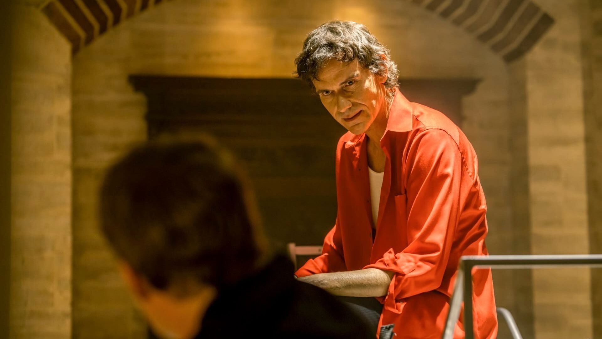 10. And Justice For All