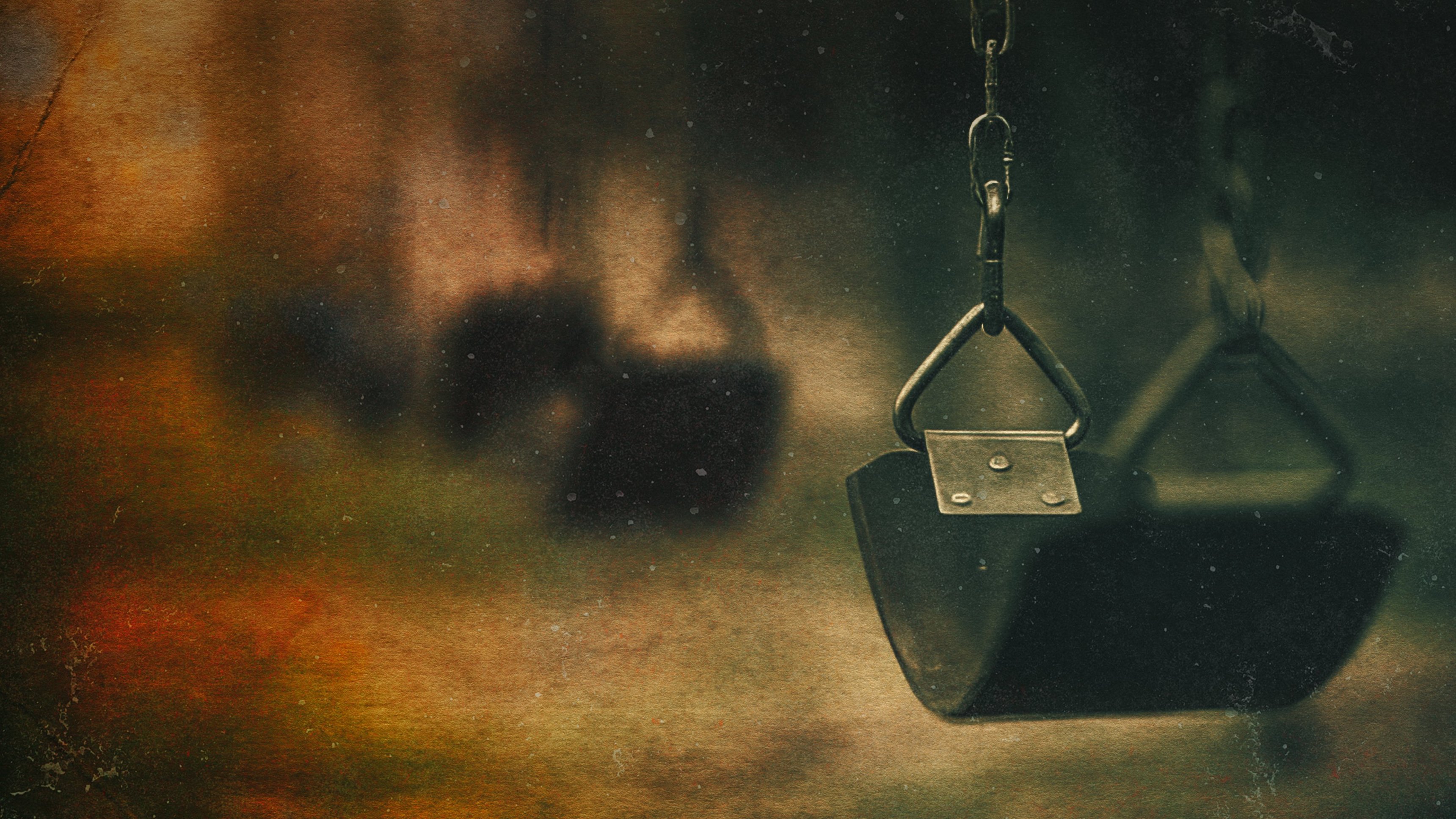 What Happened At Fells Acres?