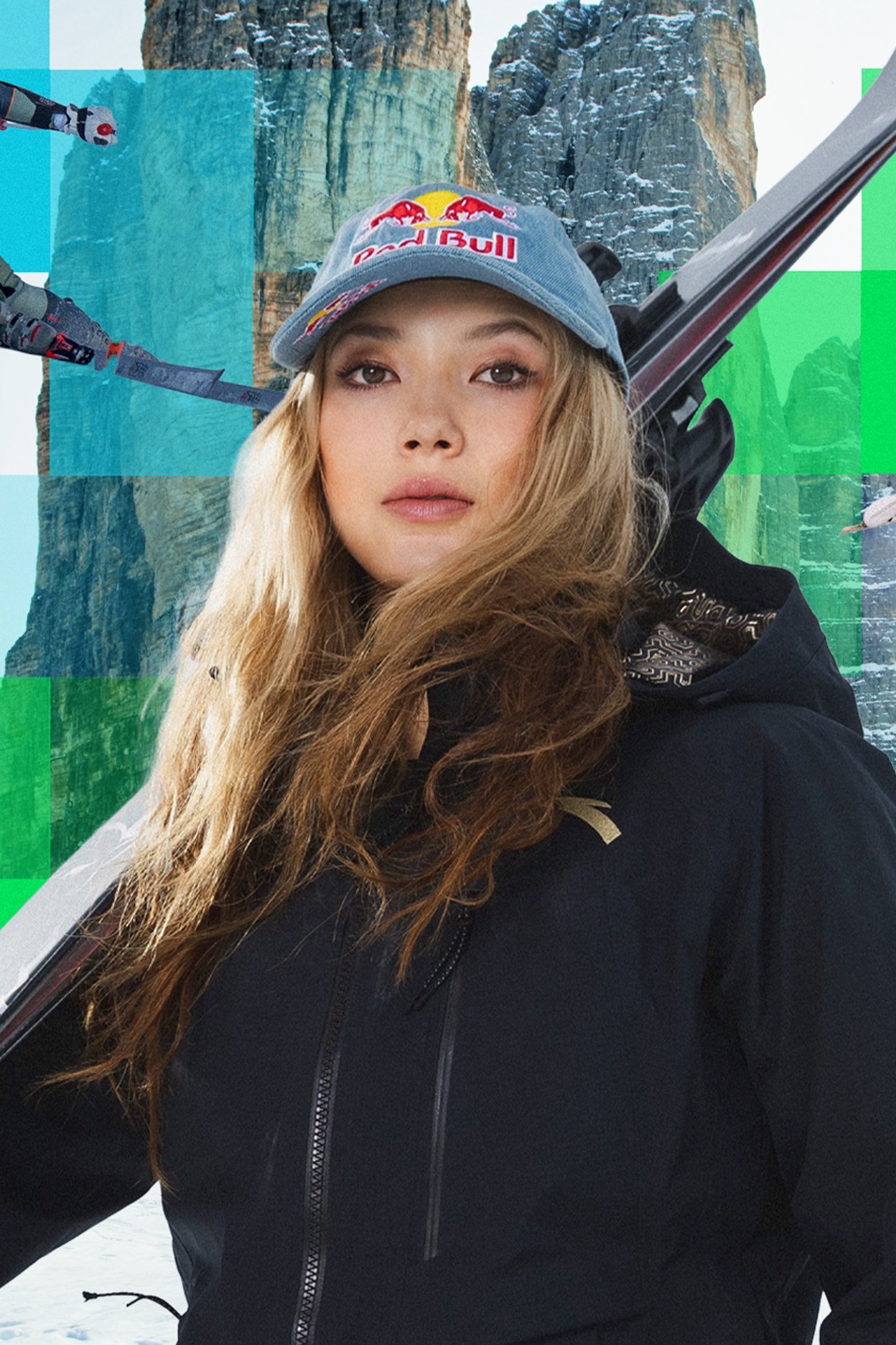 Athletes To Watch: Winter Olympics 2026