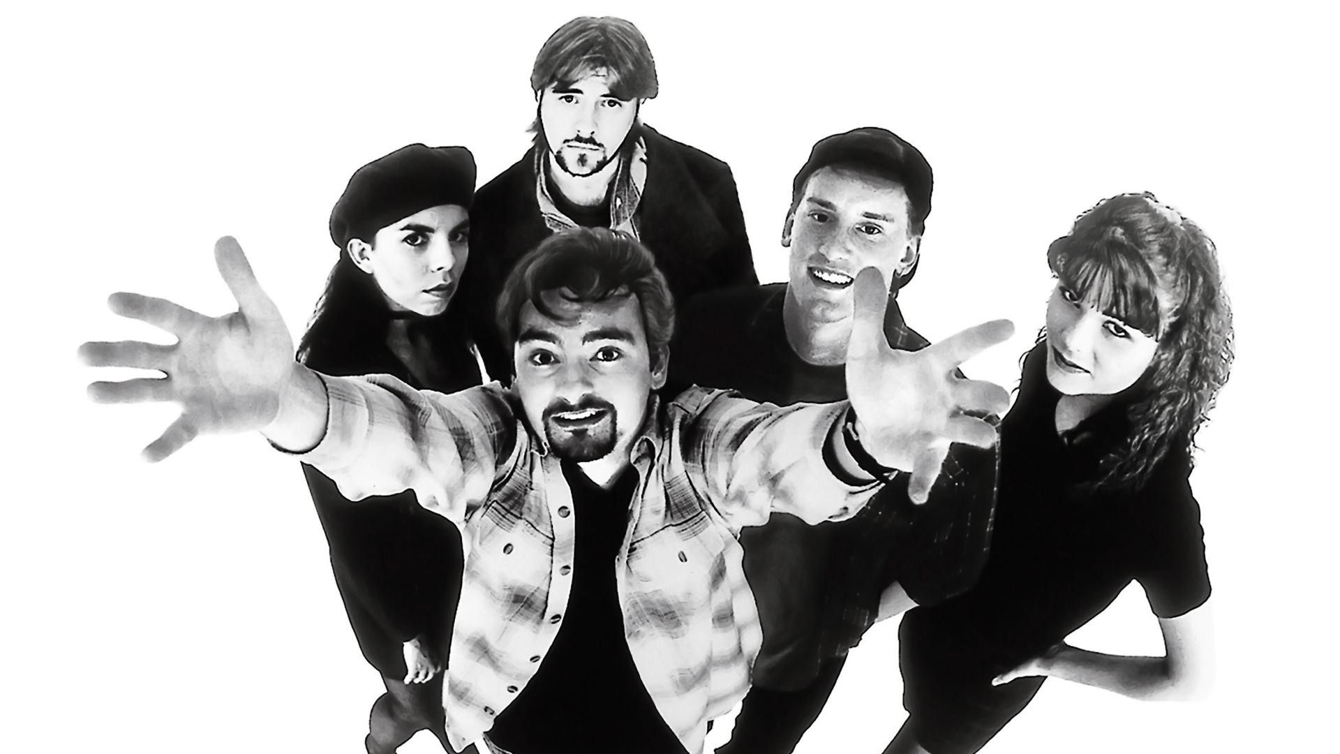 Clerks