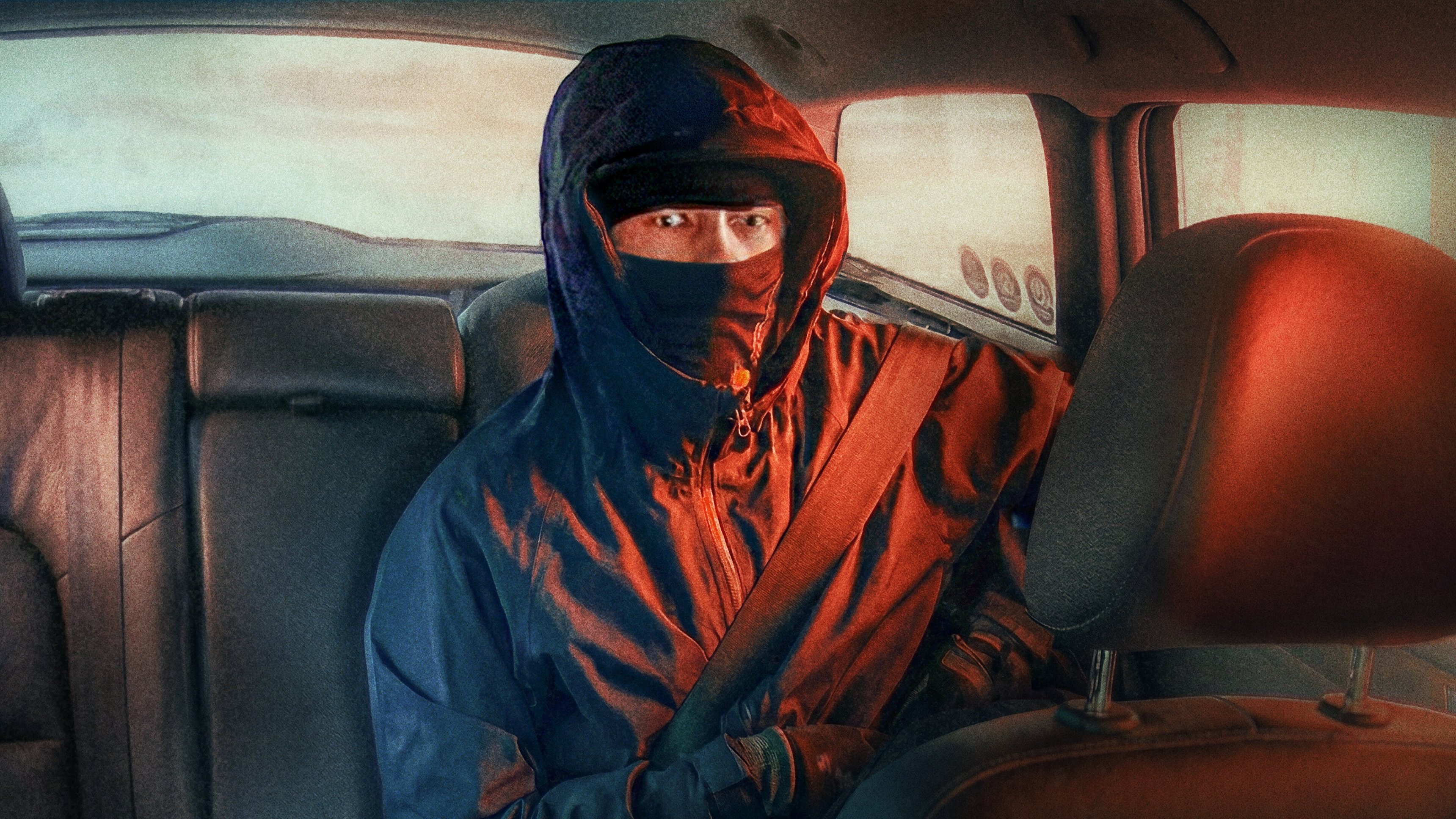 Nyheterna Story: Trippelmordet i Uppsala