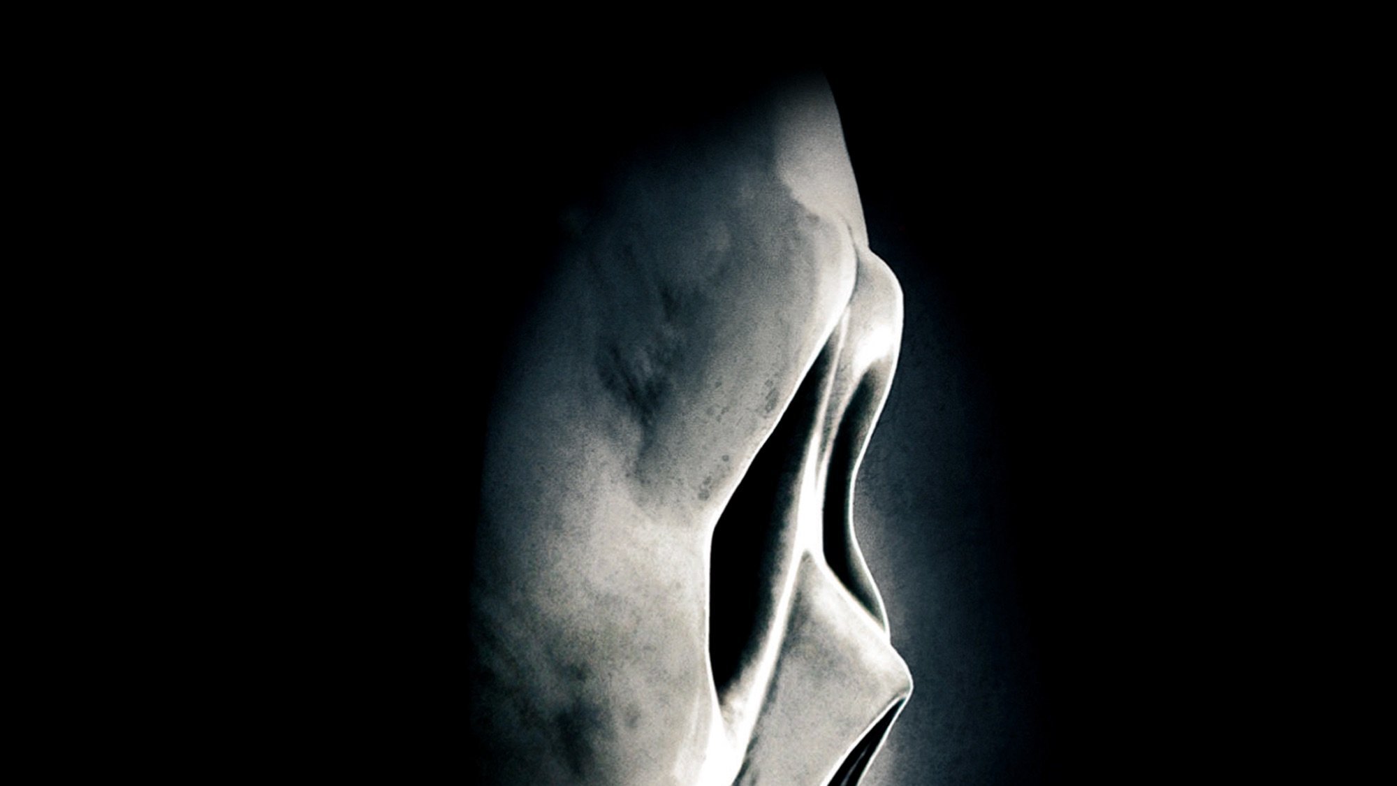 Frissons 4 (Scream 4)