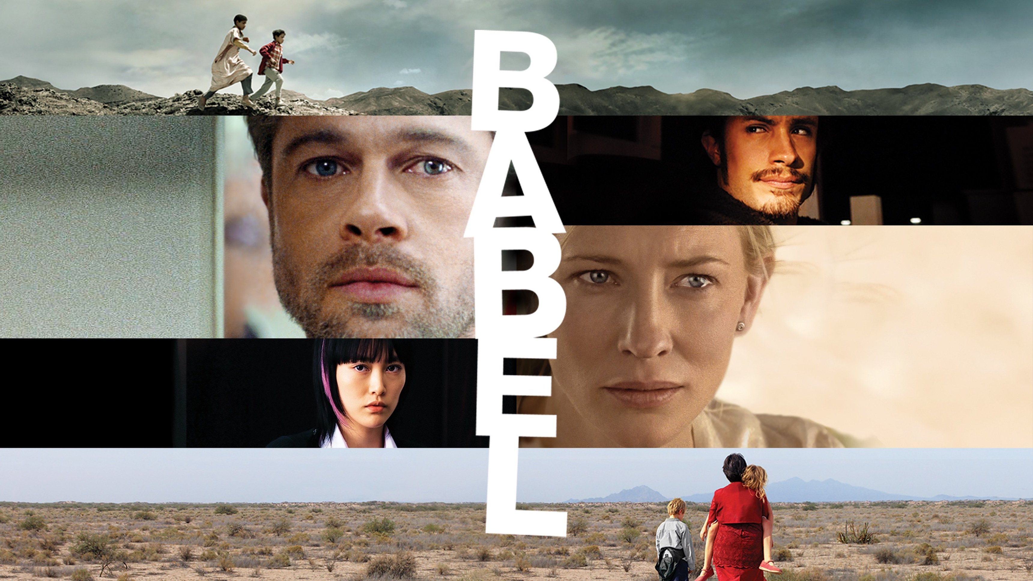 Babel