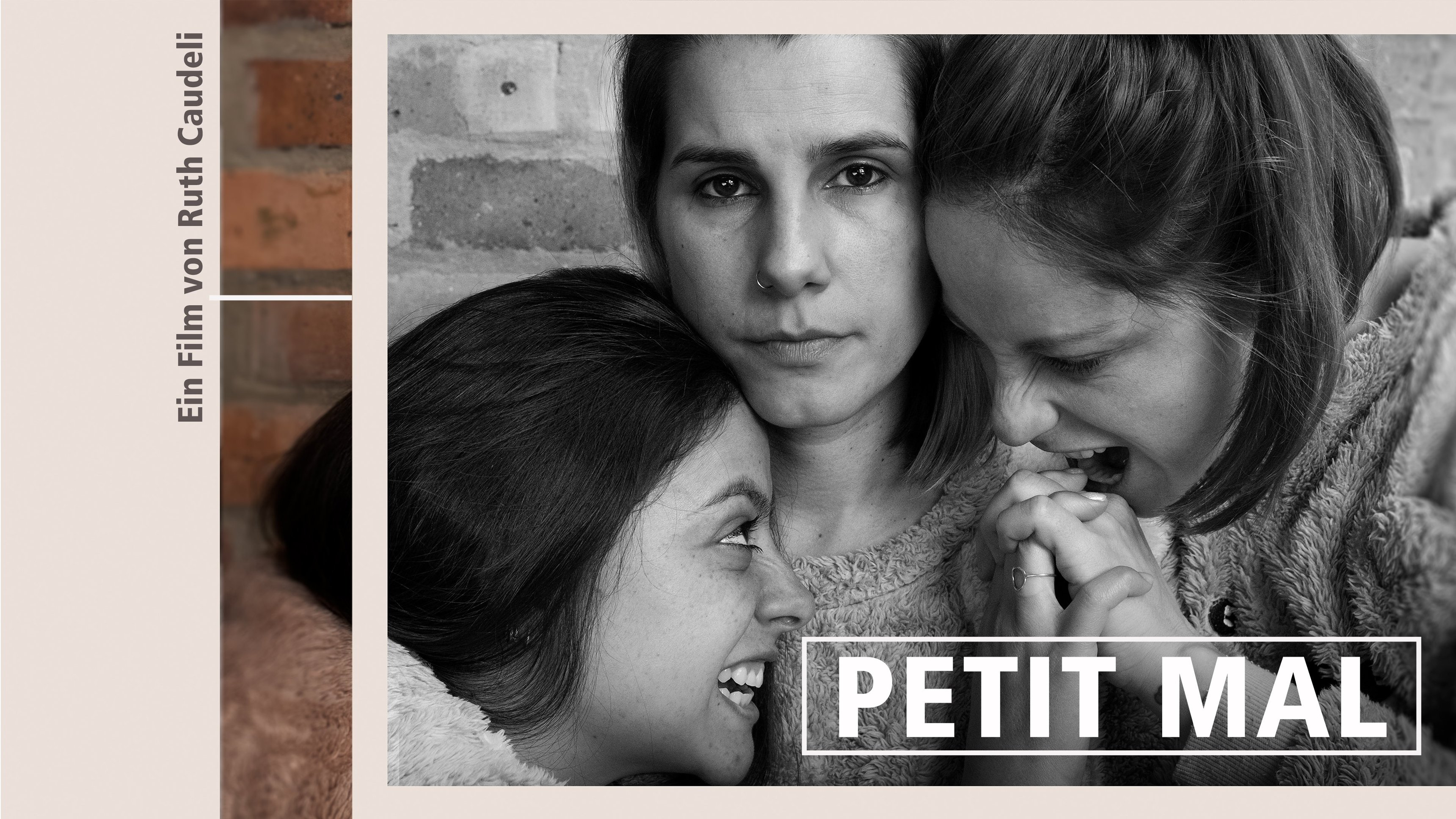 Petit Mal