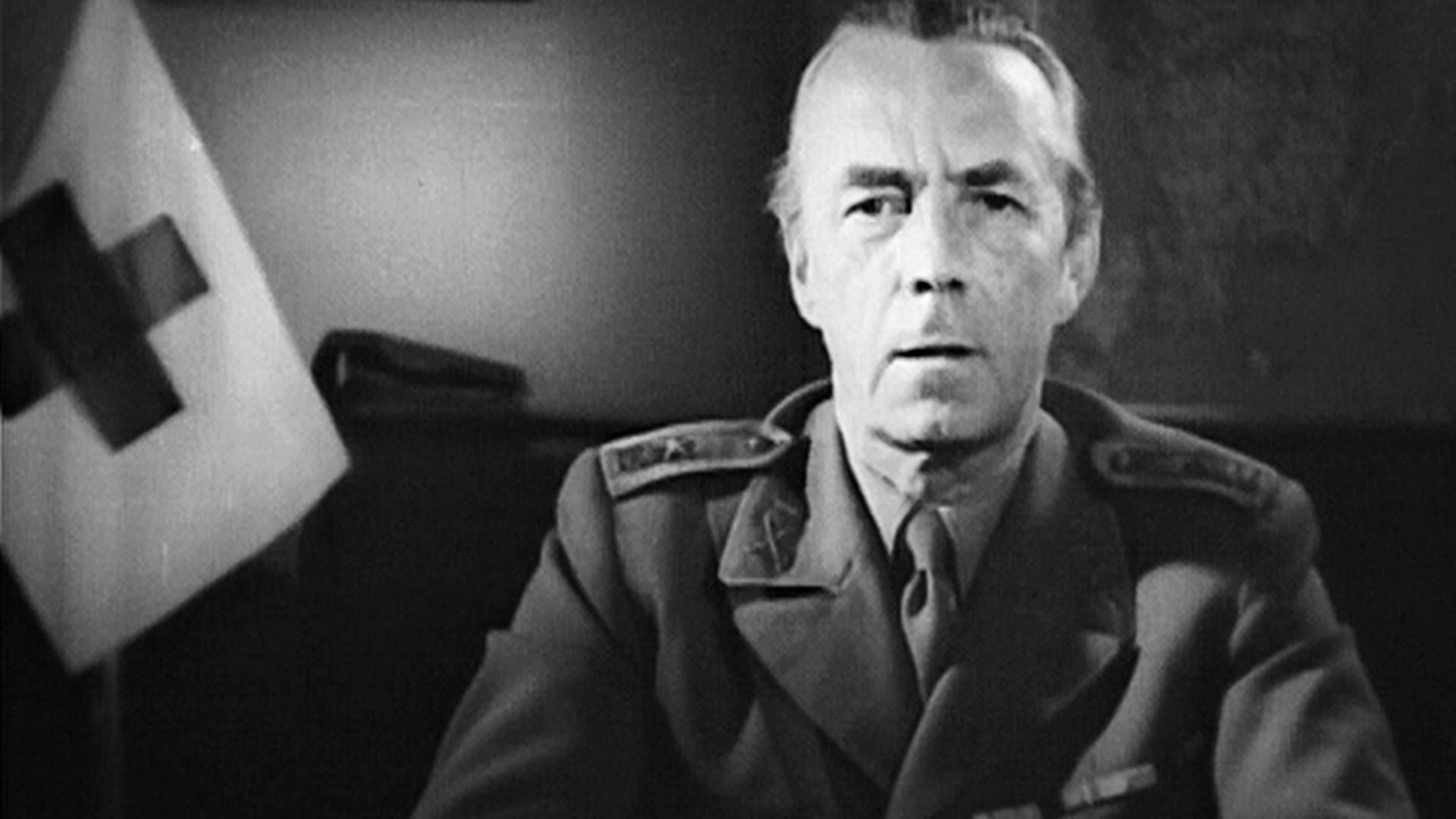 Vita bussar och svarta makter