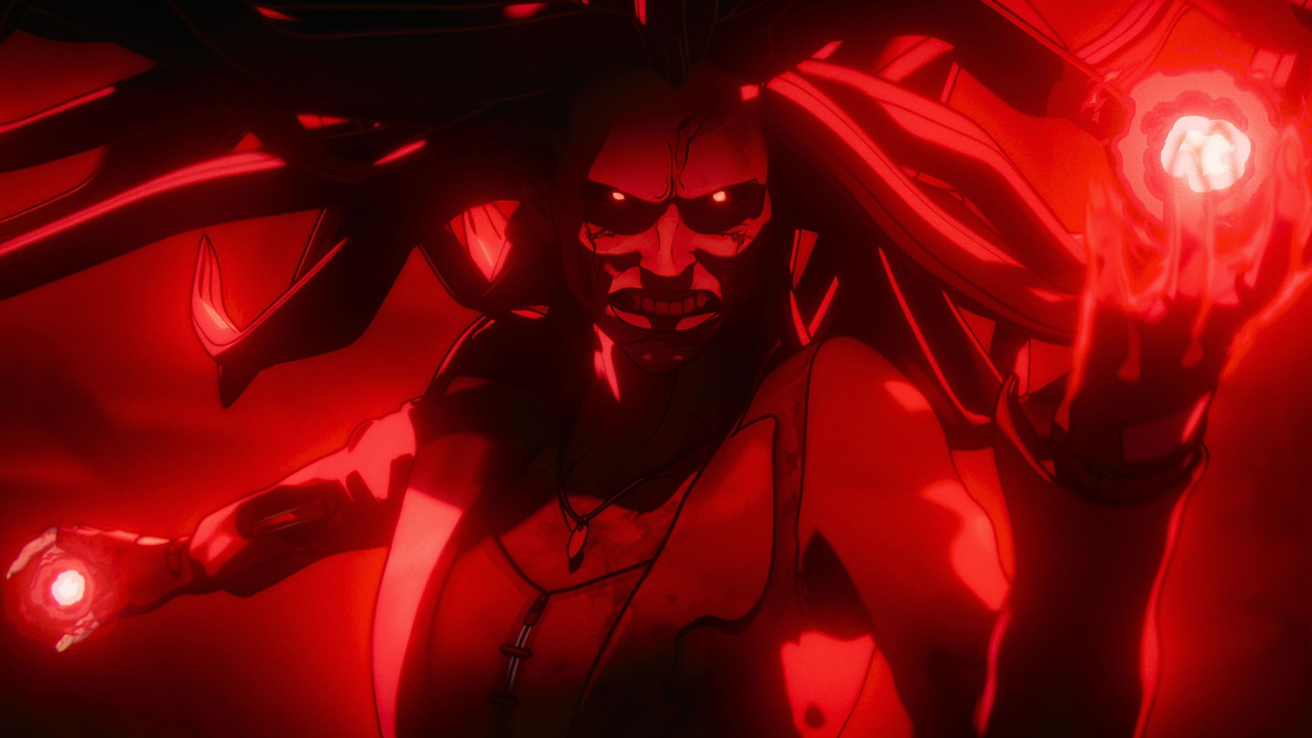 3. Episode 3