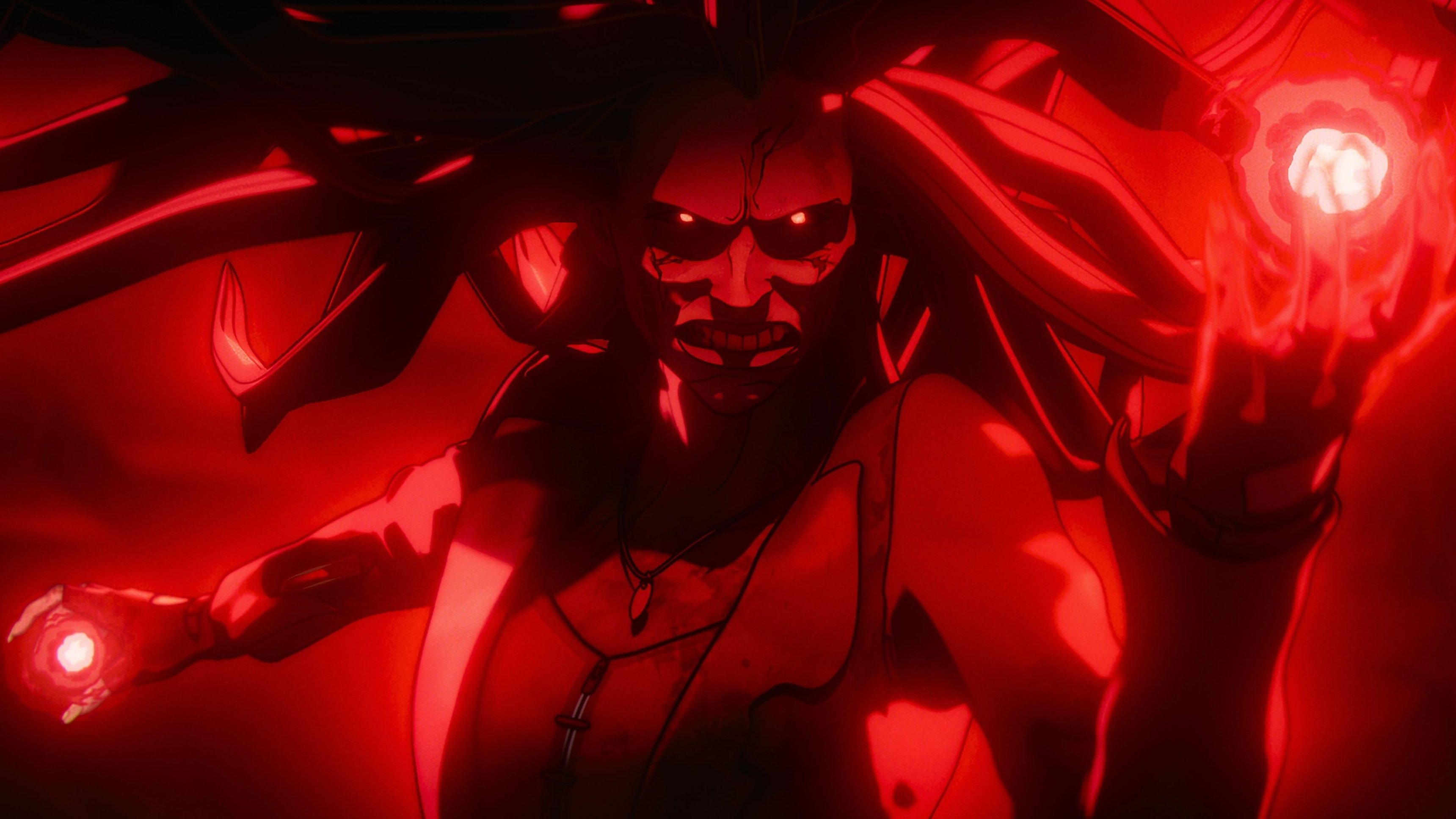 3. Episode 3