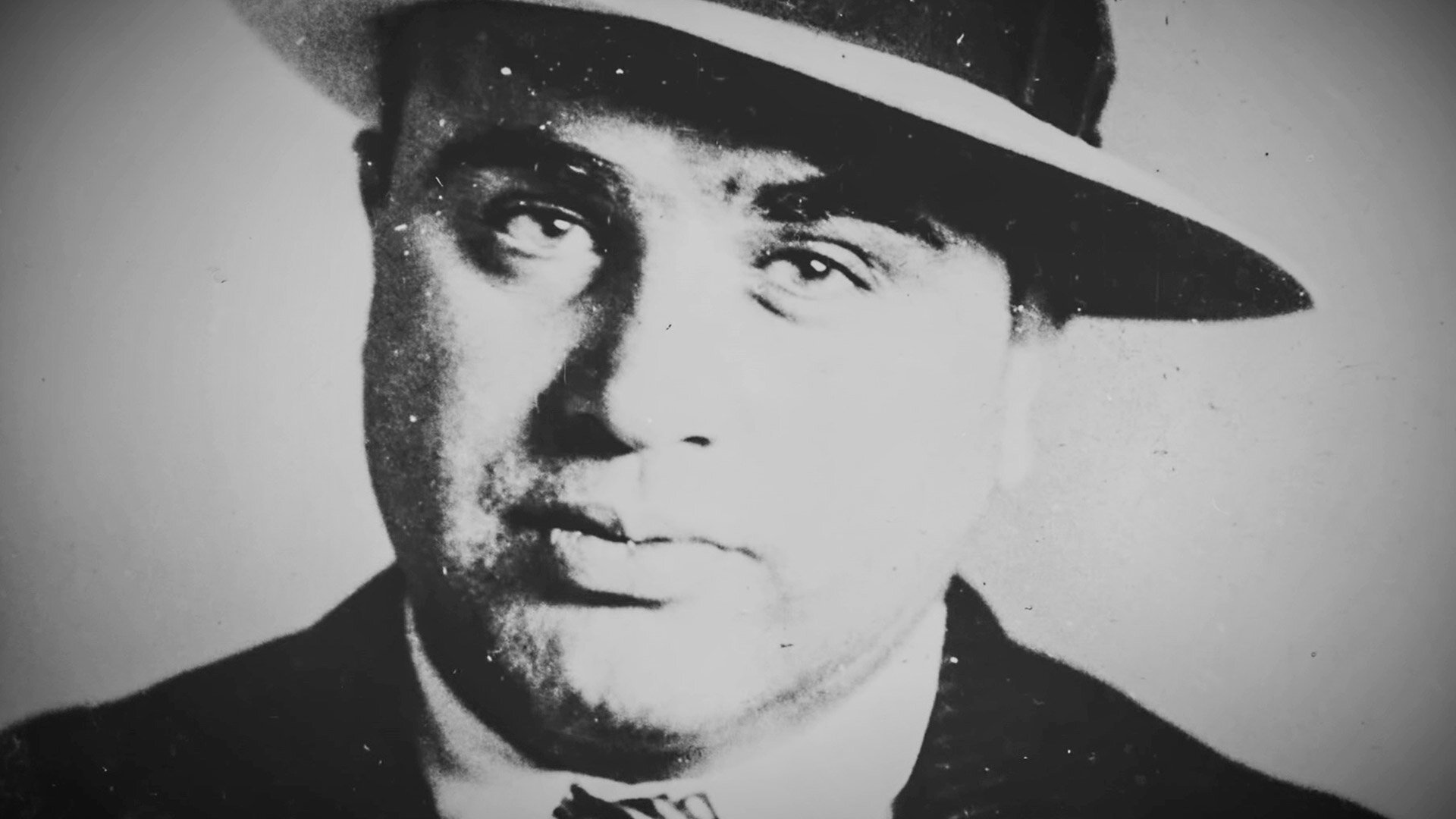 10. Episode 10