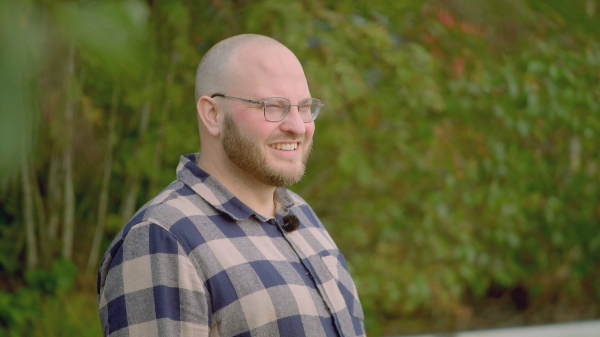 1. Bonde söker fru 2023 - Vad hände sedan? S18 E001