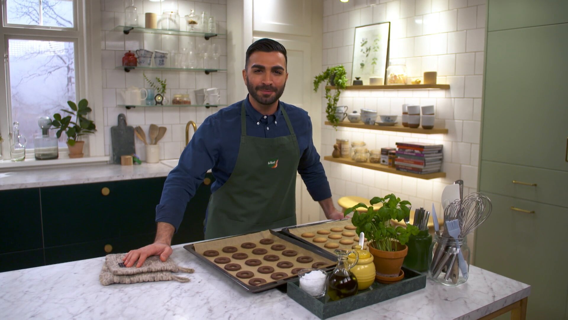 9. Köket S2021 E009