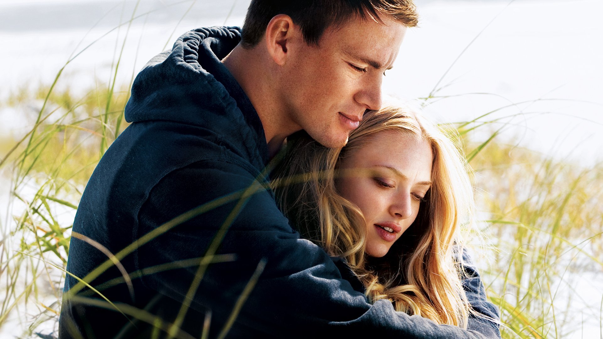 Dear John